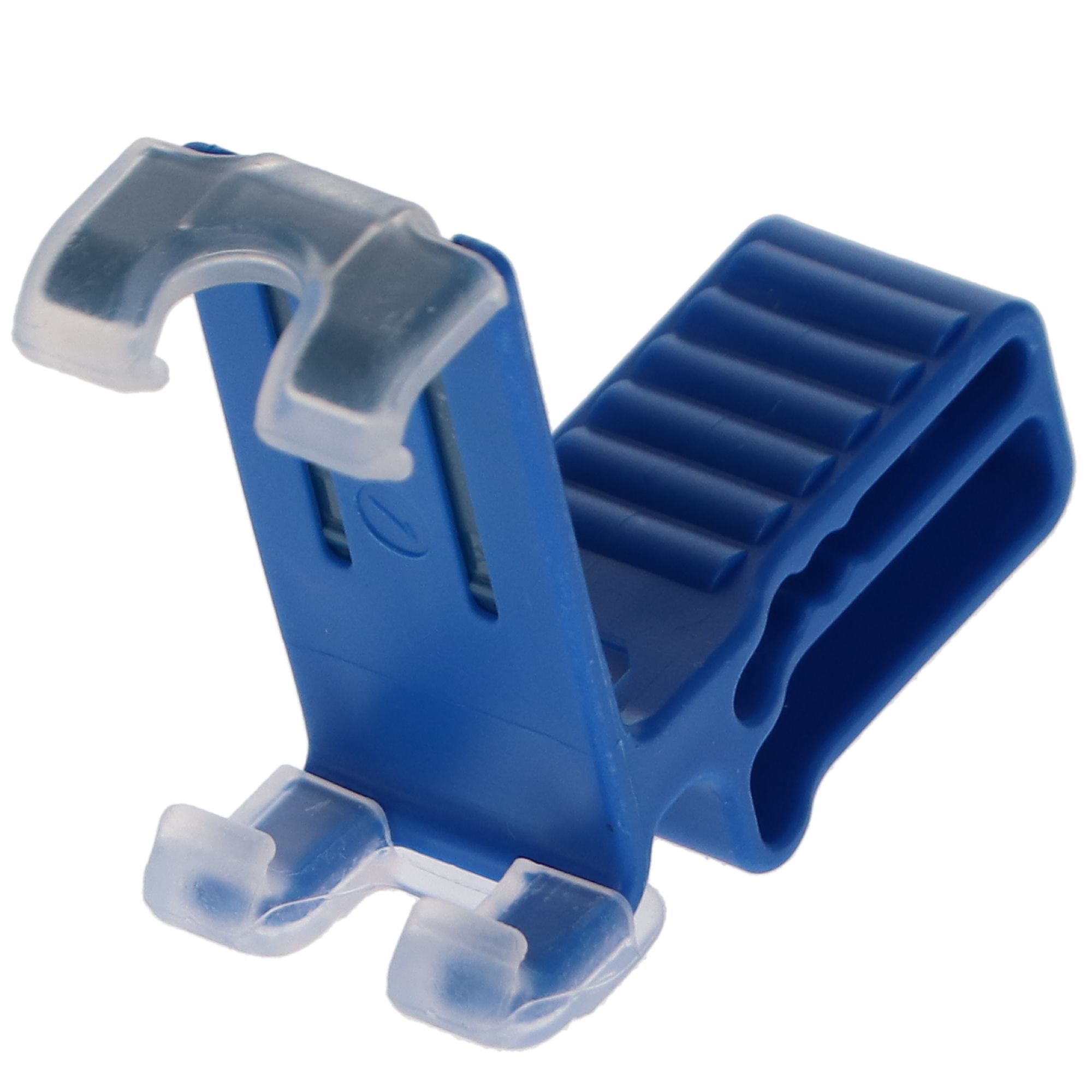 XCP-DS FIT Bite Block Refill, Anterior, 2/Pk, 559901