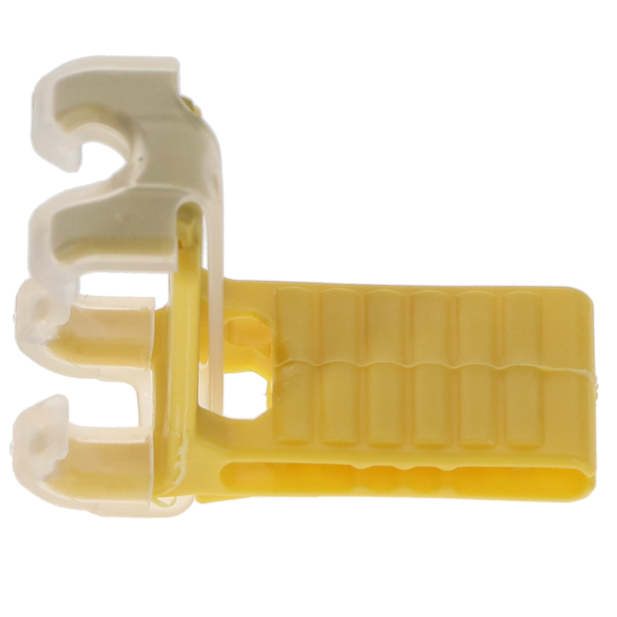 XCP-DS FIT Bite Block Refill, Posterior, 2/Pk, 559902