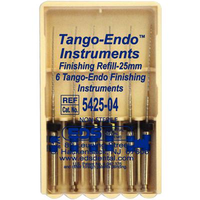 Endo-Express, Replacement Head, 1/Pk, 5500TEP