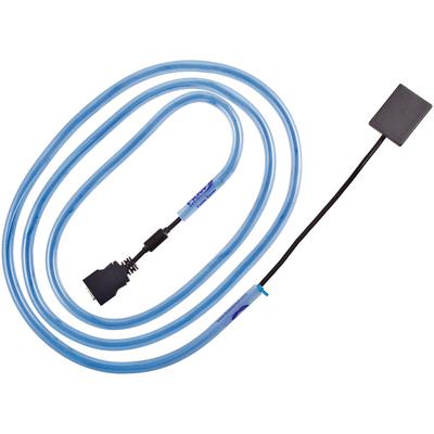 Cable Saver Wrap, Universal Size, 8