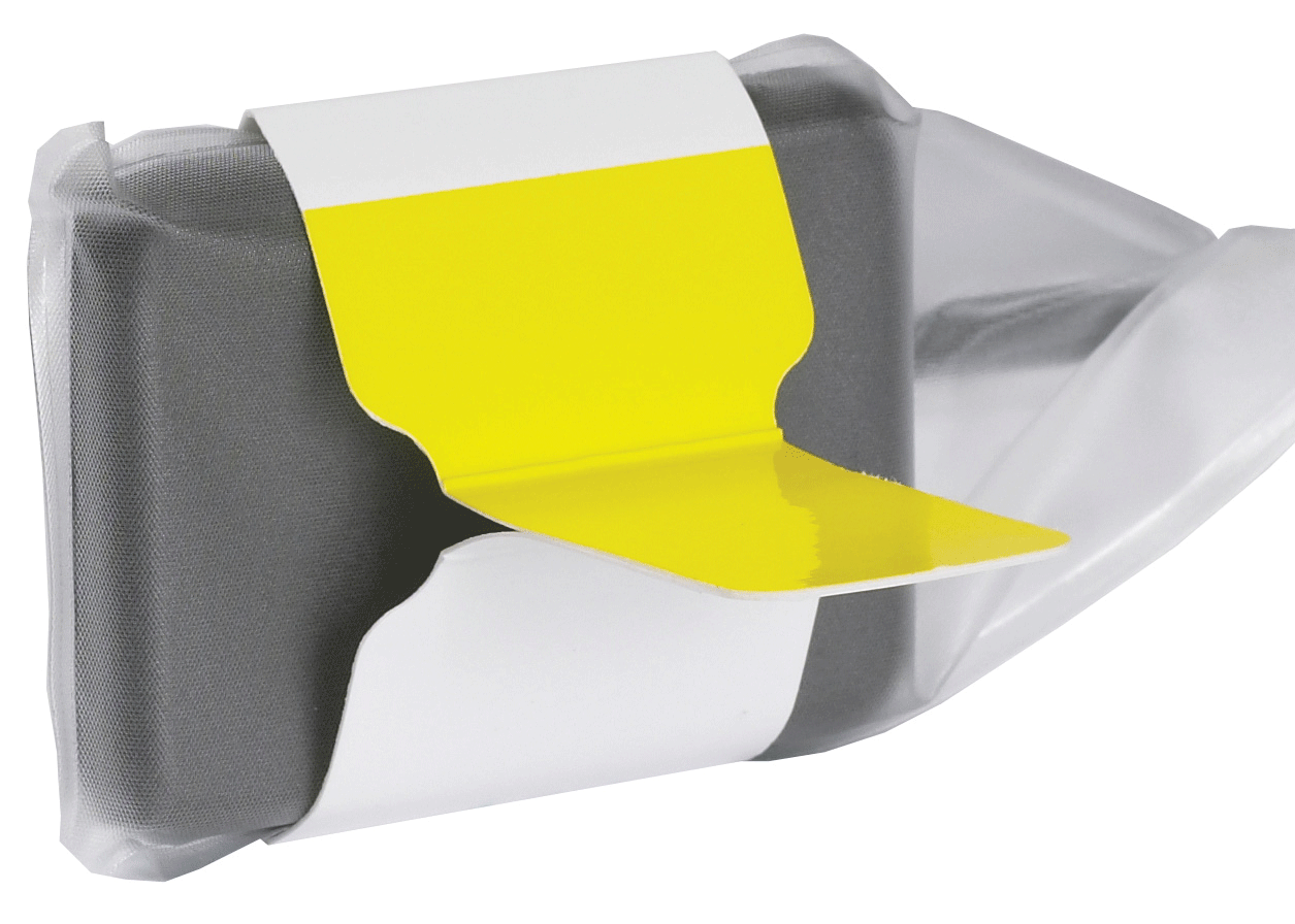 Digi-Loops, Small, 300/Pk