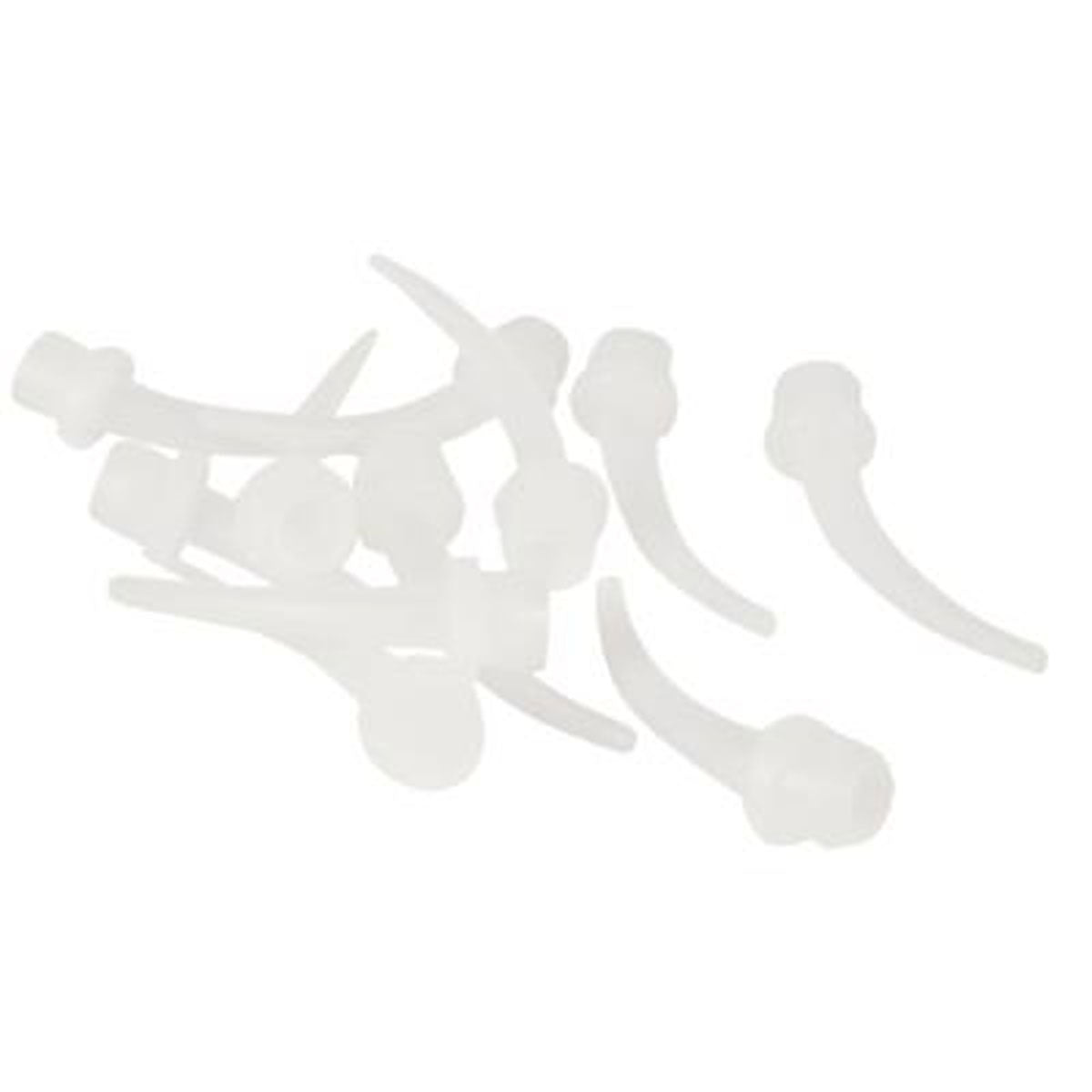 Examix NDS Intraoral Tips, 100/Pk