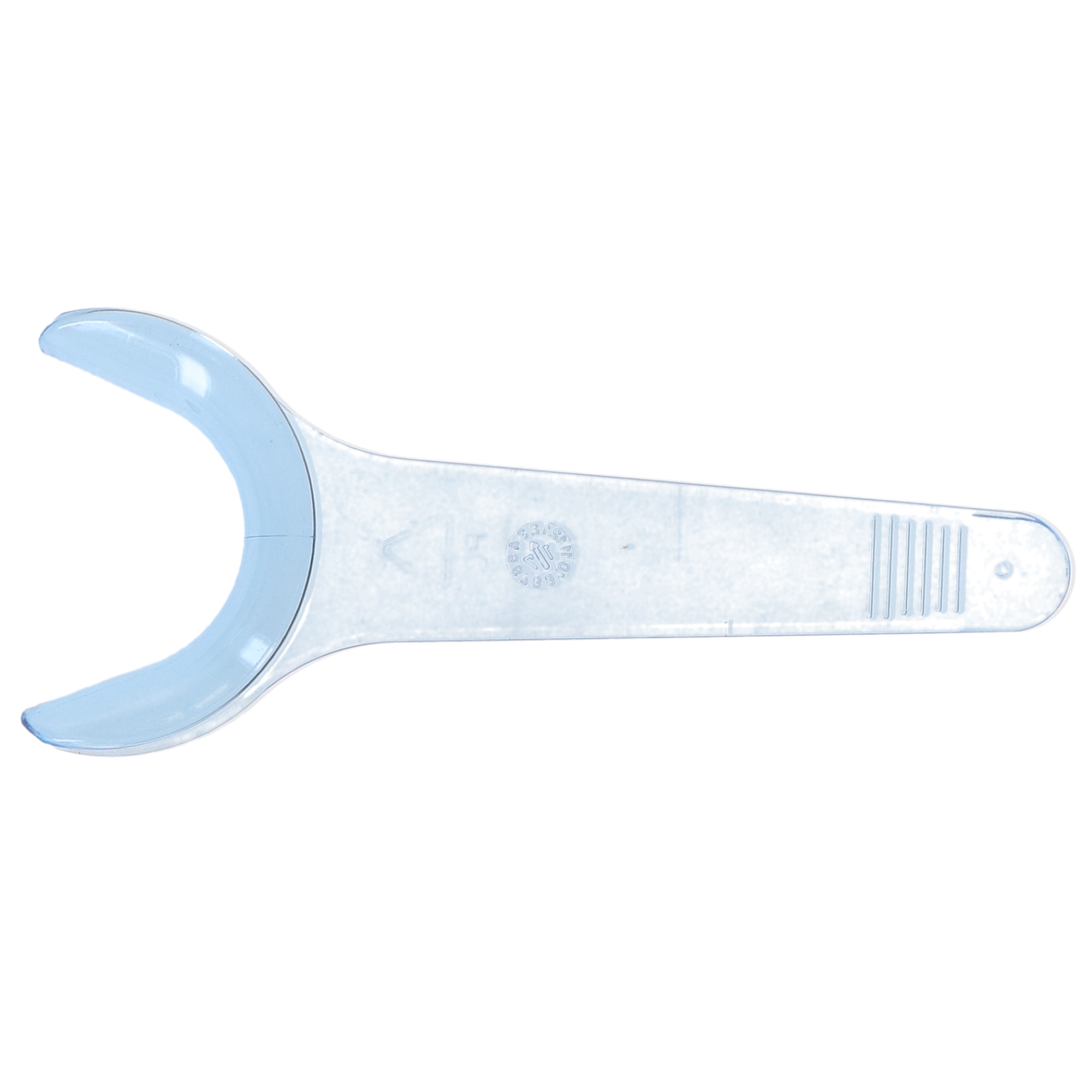 Mirahold Cheek Retractor, Adult, 2/Pk, 605450