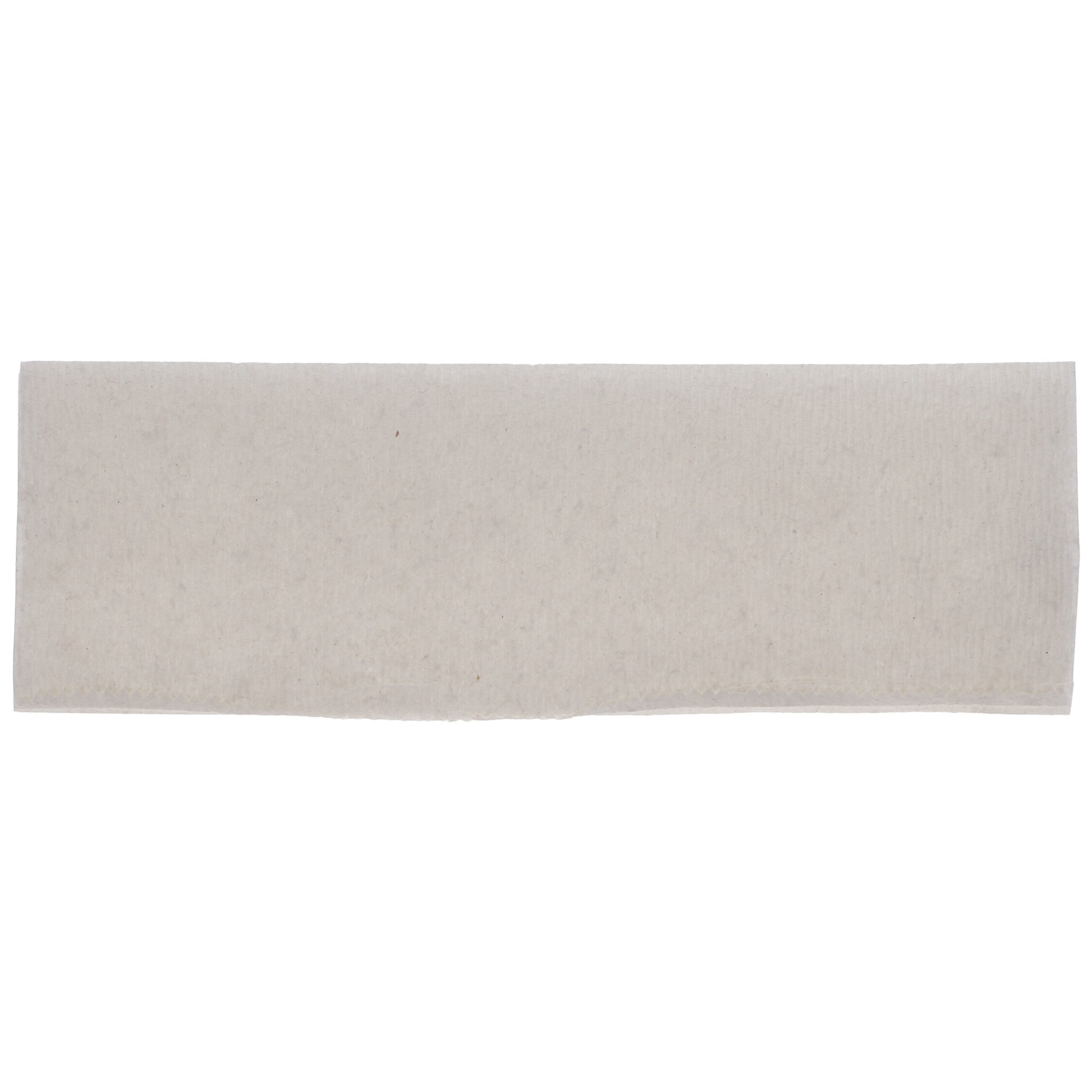 Kleenex Multi-Fold Hand Towels, # 189, 9.2