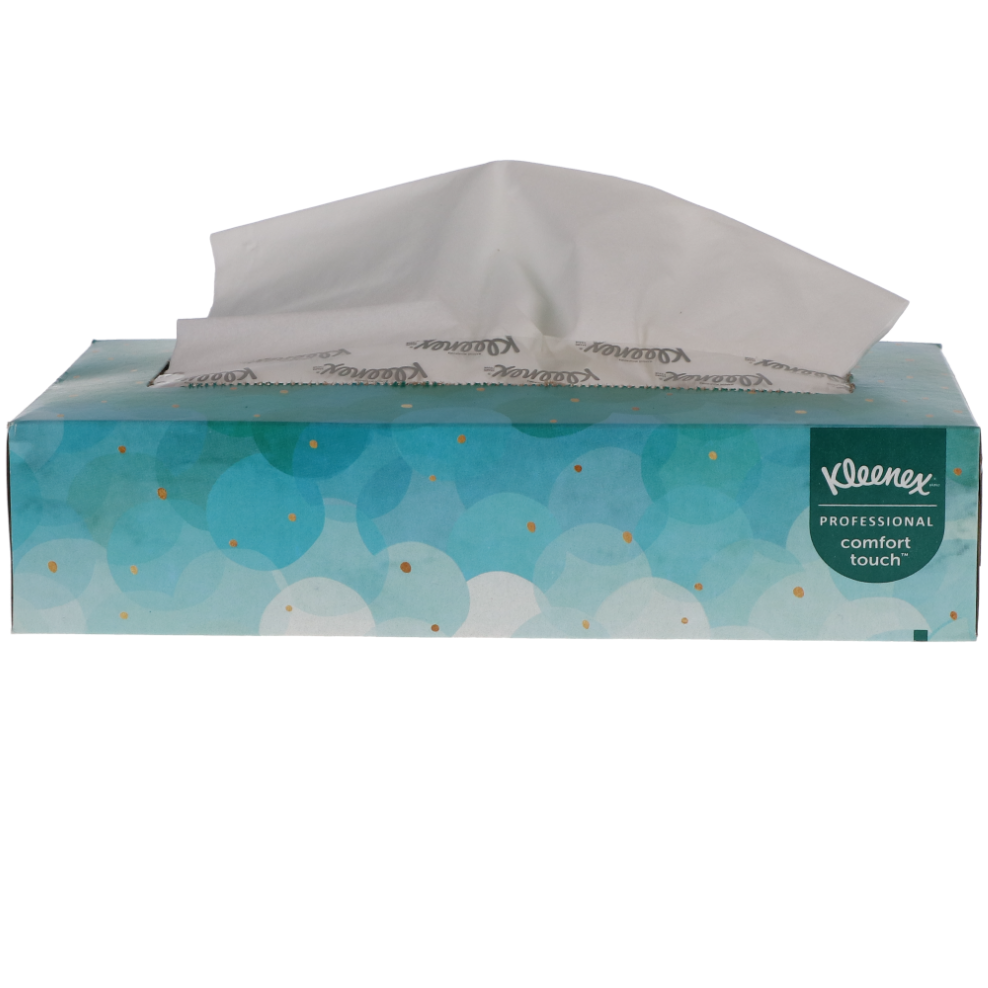 Kleenex, Kleenex Boutique Tissue, 2-Ply, 8.3