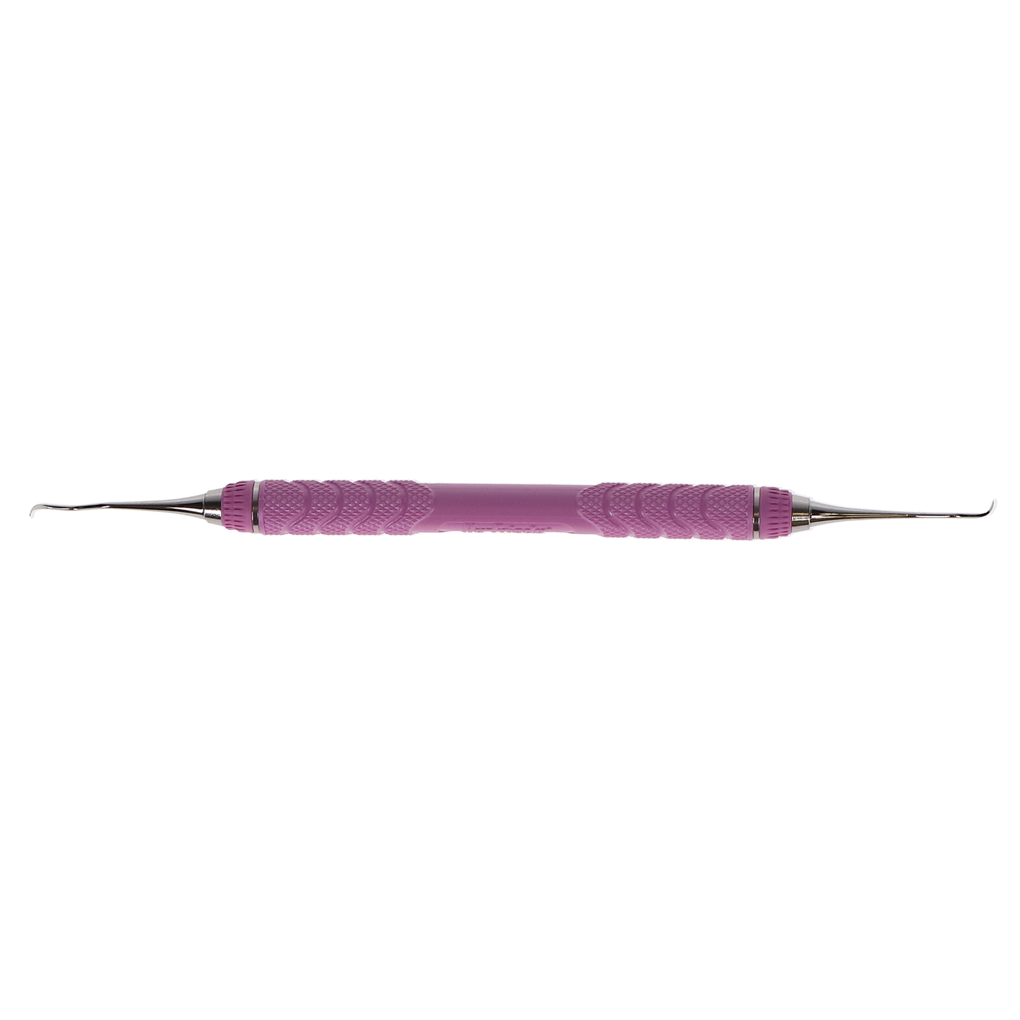 Universal Curette, Double-Ended, 13/14 Columbia, # C8 Handle EverEdge 2.0, 1/Pk, SC13/14C8E2
