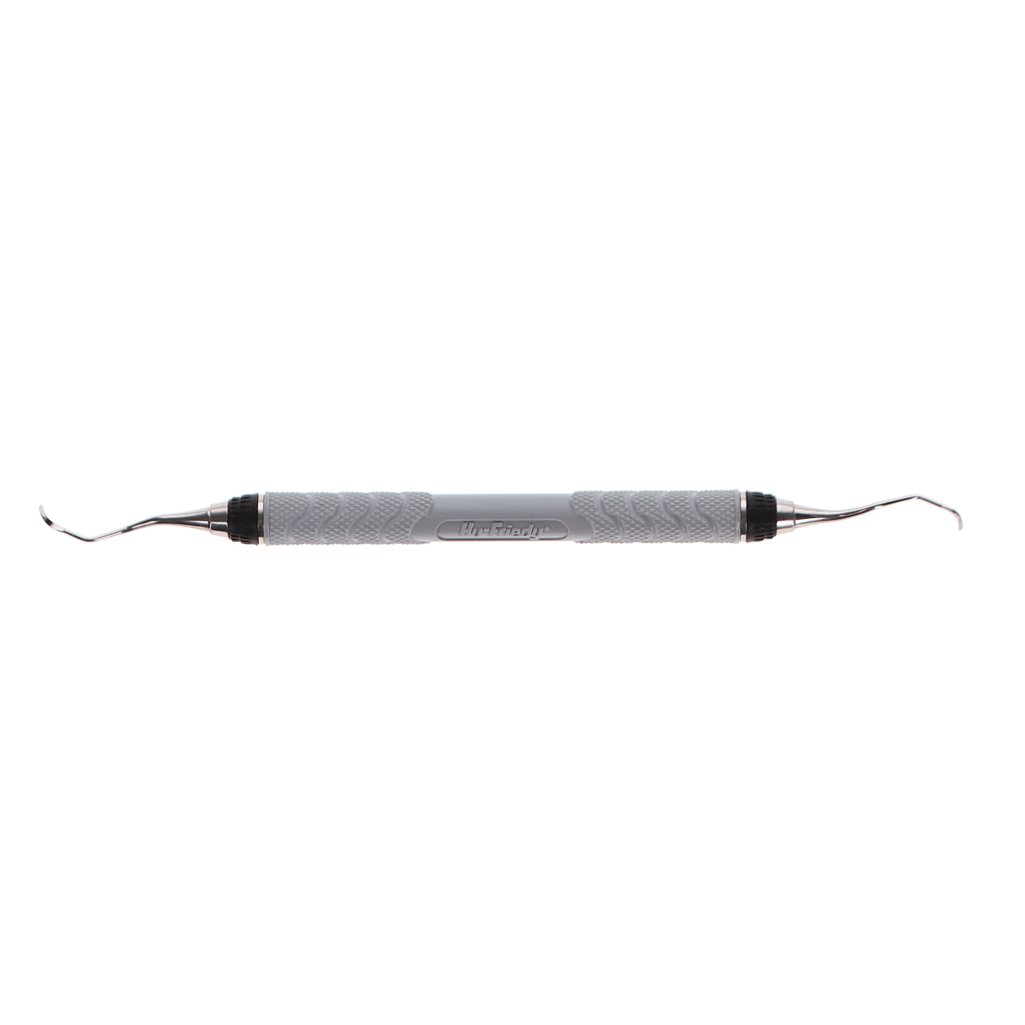 Gracey Curette, Double-Ended, 15/16, # 8 Resin8, 1/Pk, SG15/168