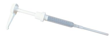 Enzymax Refill, Gallon Pump, 1/Pk, IMS-1226P