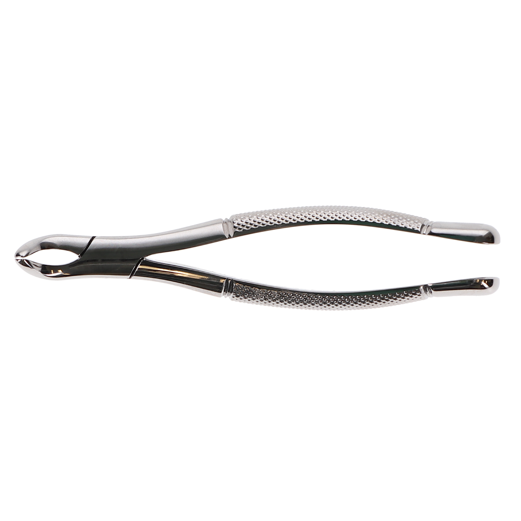 Presidential Extraction Forceps, Pedodontic Series, # 151S, 1/Pk, F151S