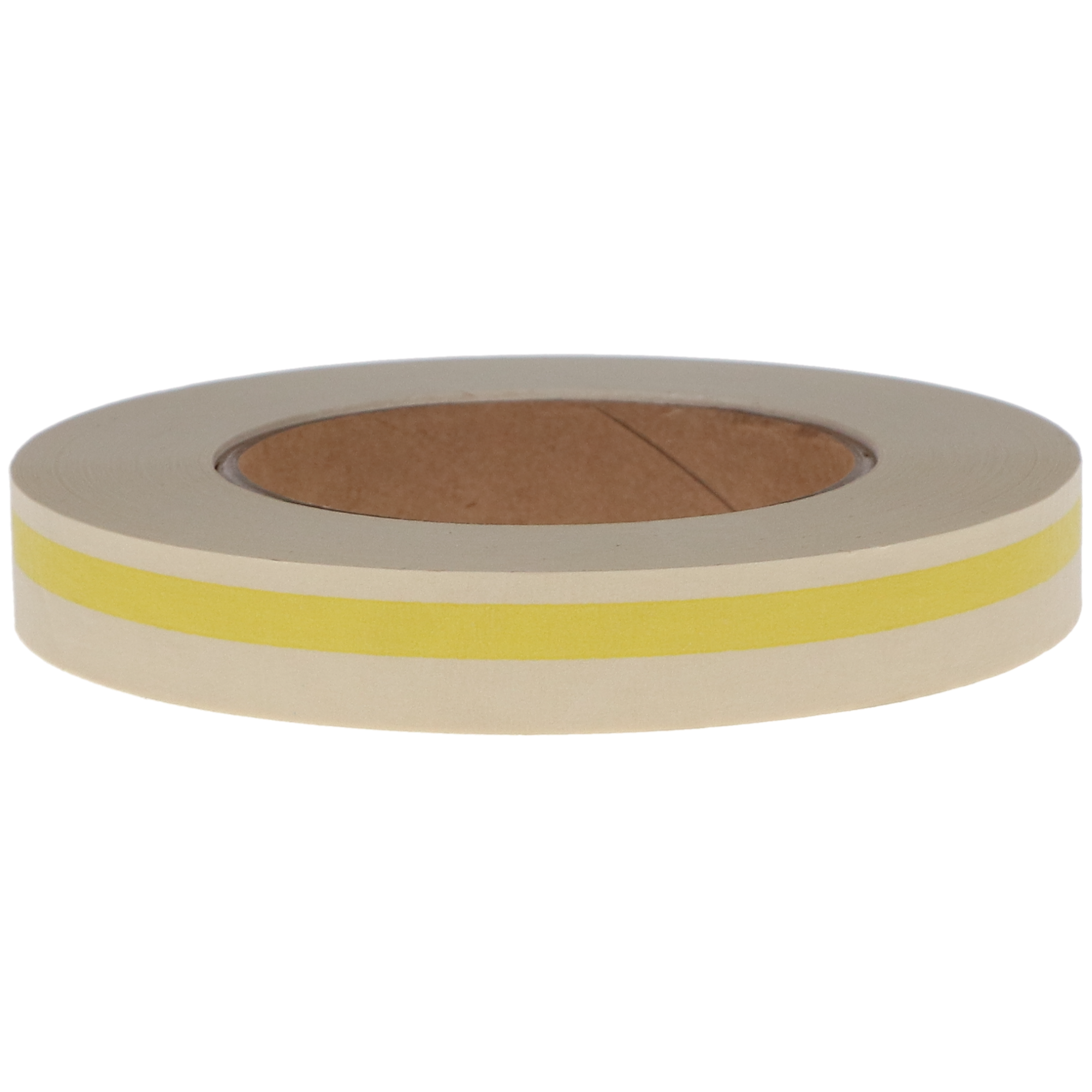 IMS Autoclave Monitor Tape, 60 yd, Yellow, 1/Pk, IMS-1265