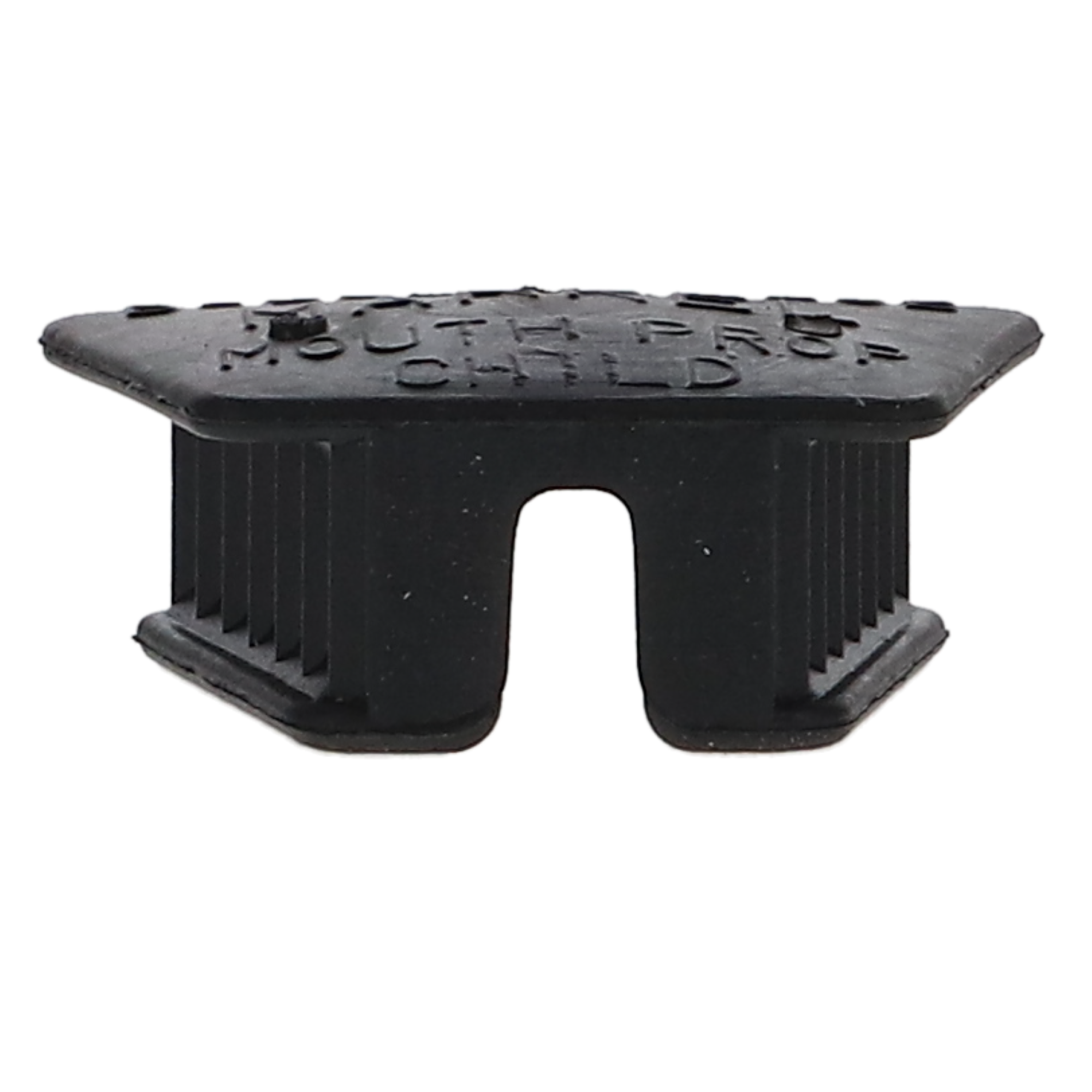 Markel Mouth Props, Child, 2/Pk, MP52