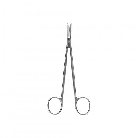 Suture Scissors, Standard Series, 6