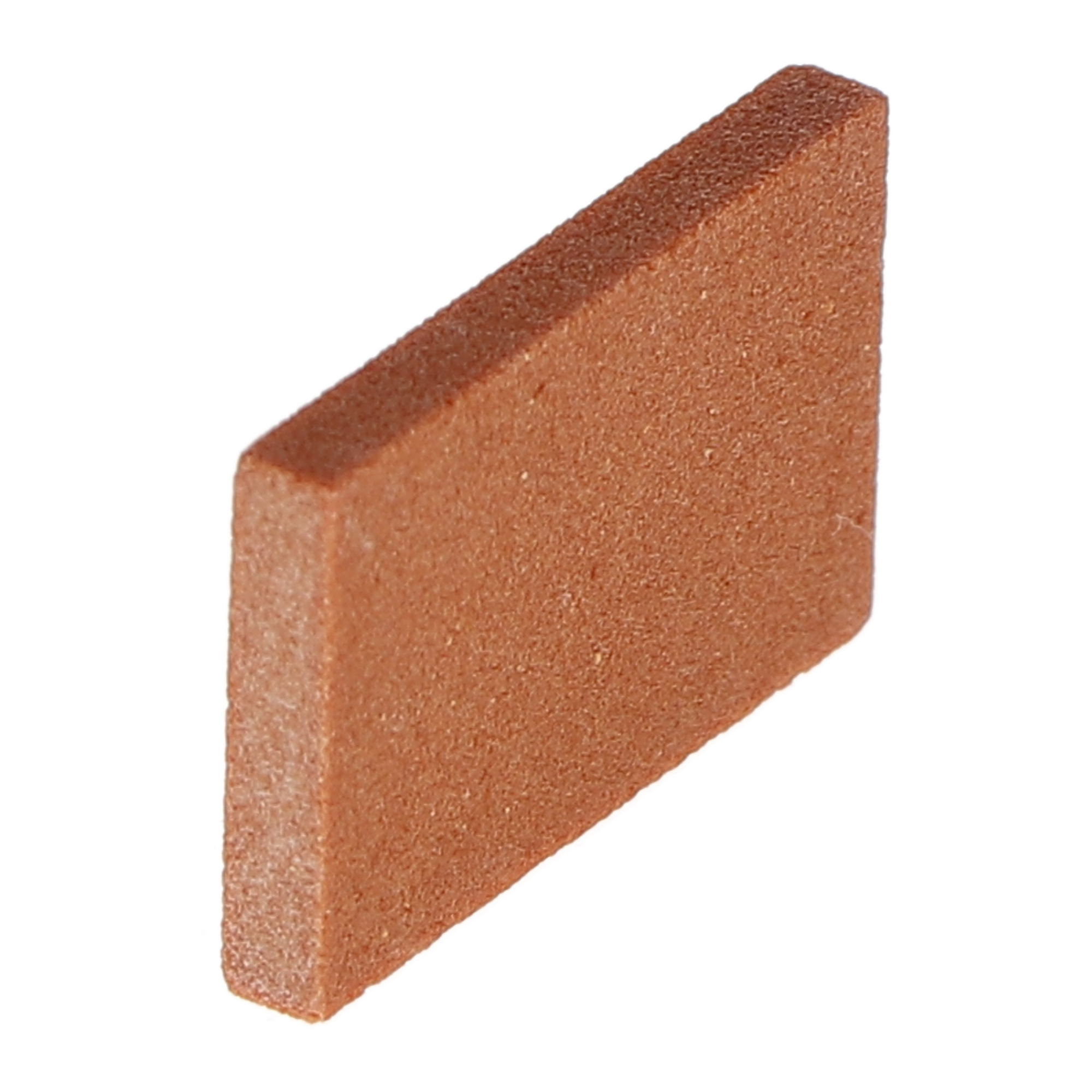 Sidekick Replacement Ceramic Stone, Medium, 1/Pk, SDKSTONEC