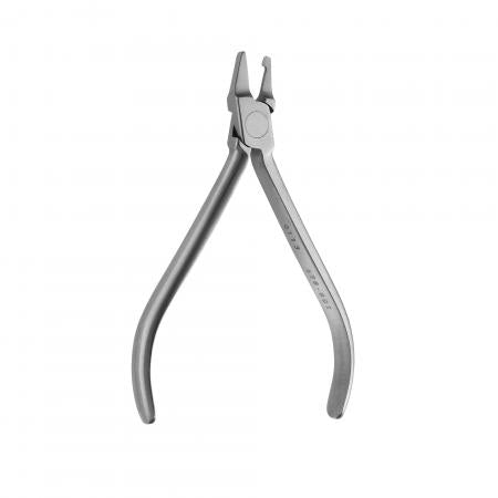 Orthodontic Pliers, Clear Collection, The Vertical, 1/Pk, 678-801
