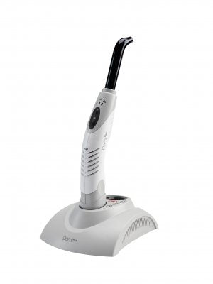 Demi Plus, Light Curing System, 910860-1