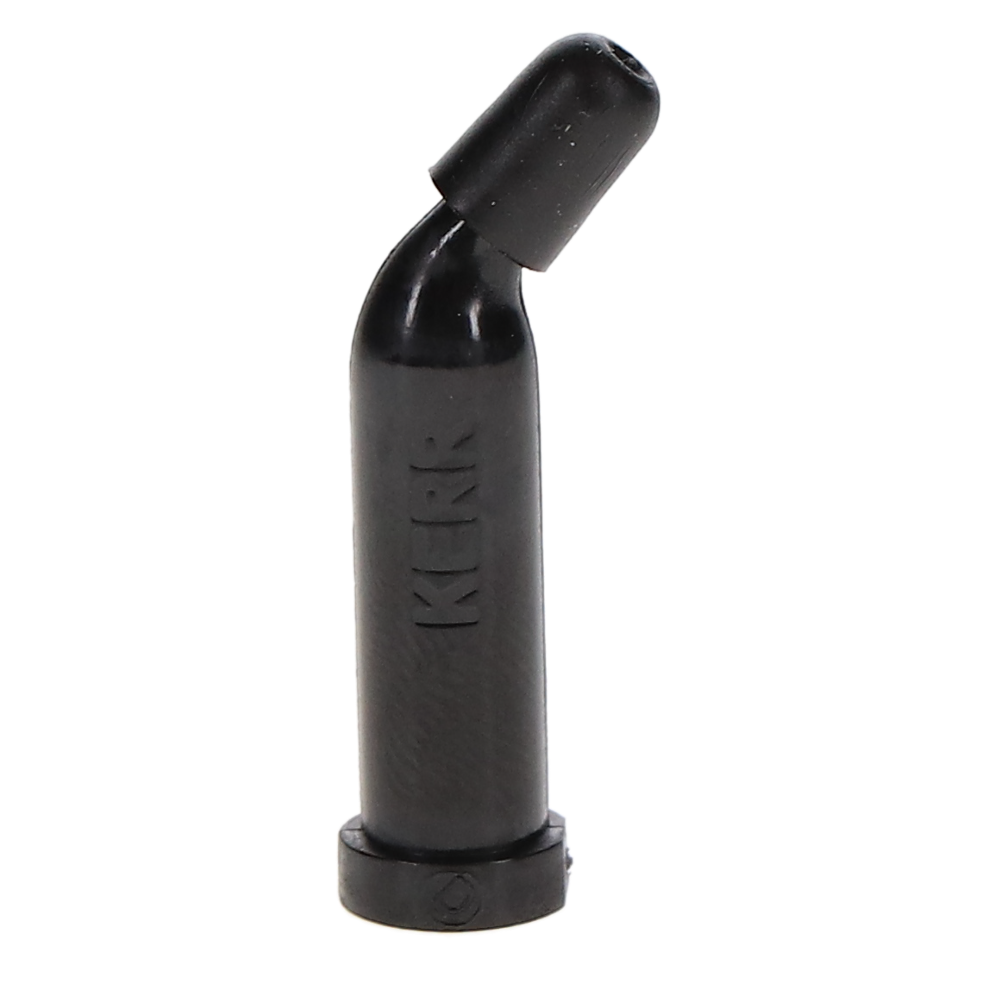 Harmonize Nanohybrid Universal Composite, Unidose Refill, 0.25 g, A3 Enamel, 20/Pk