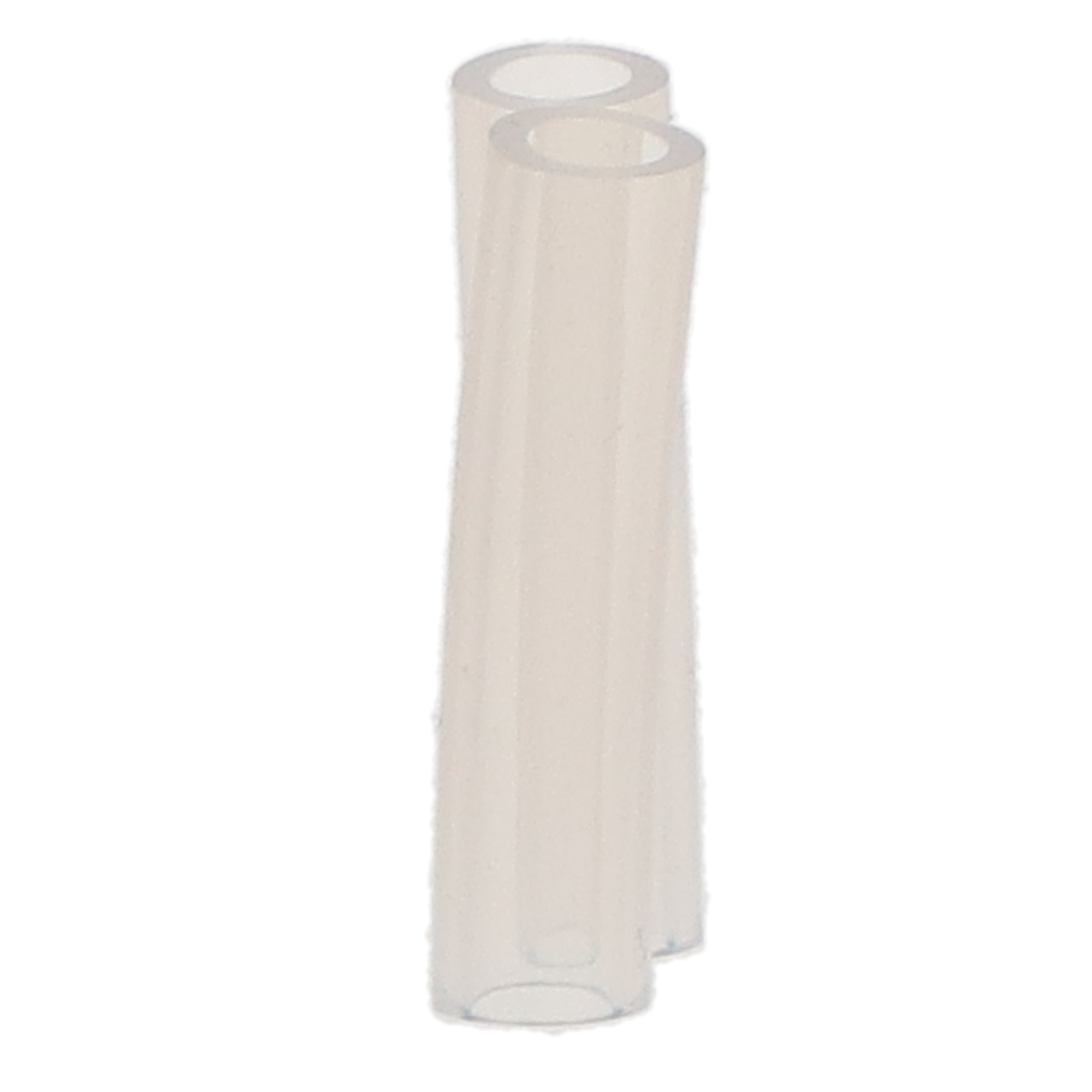 Mouth Gag Silicone Guards, Child, 2/Pk, 63-15A