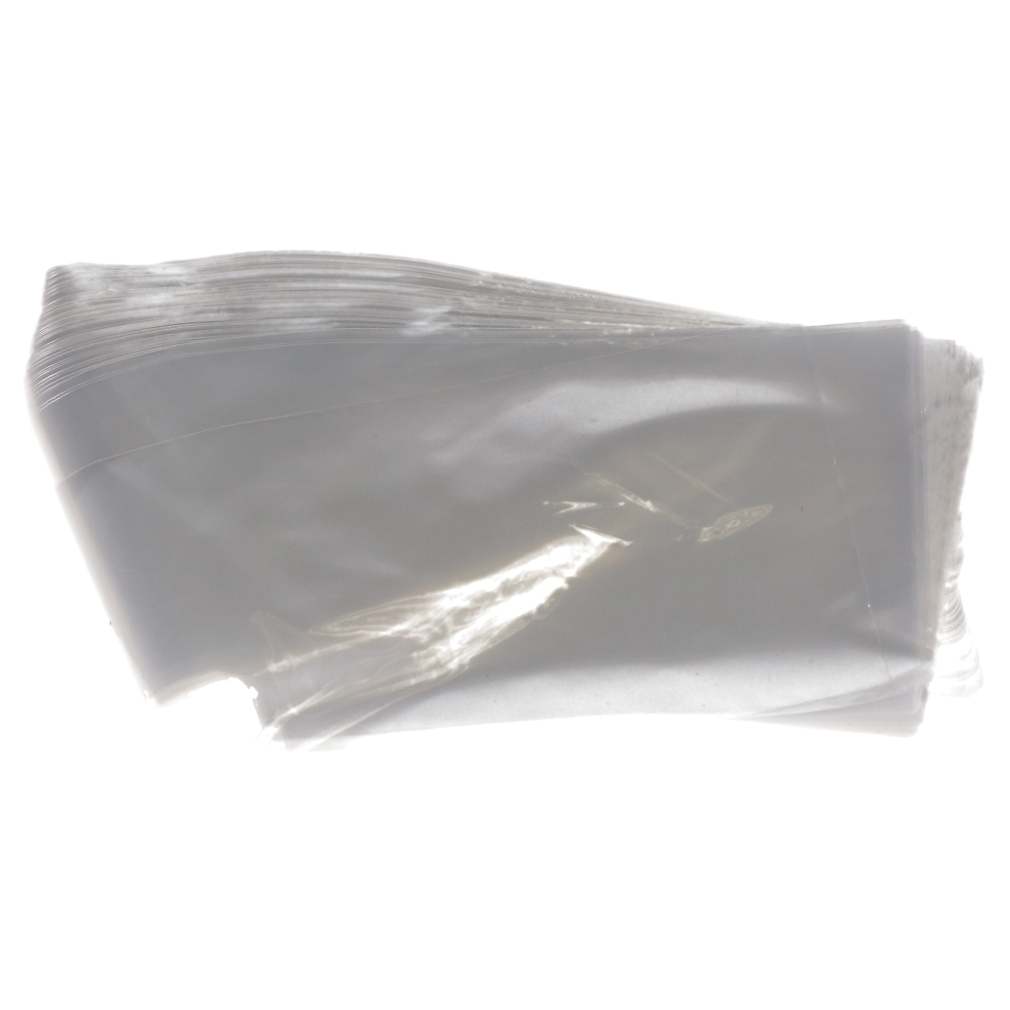 Complete LED Curing Light Sleeves, 250/Pk, LED250