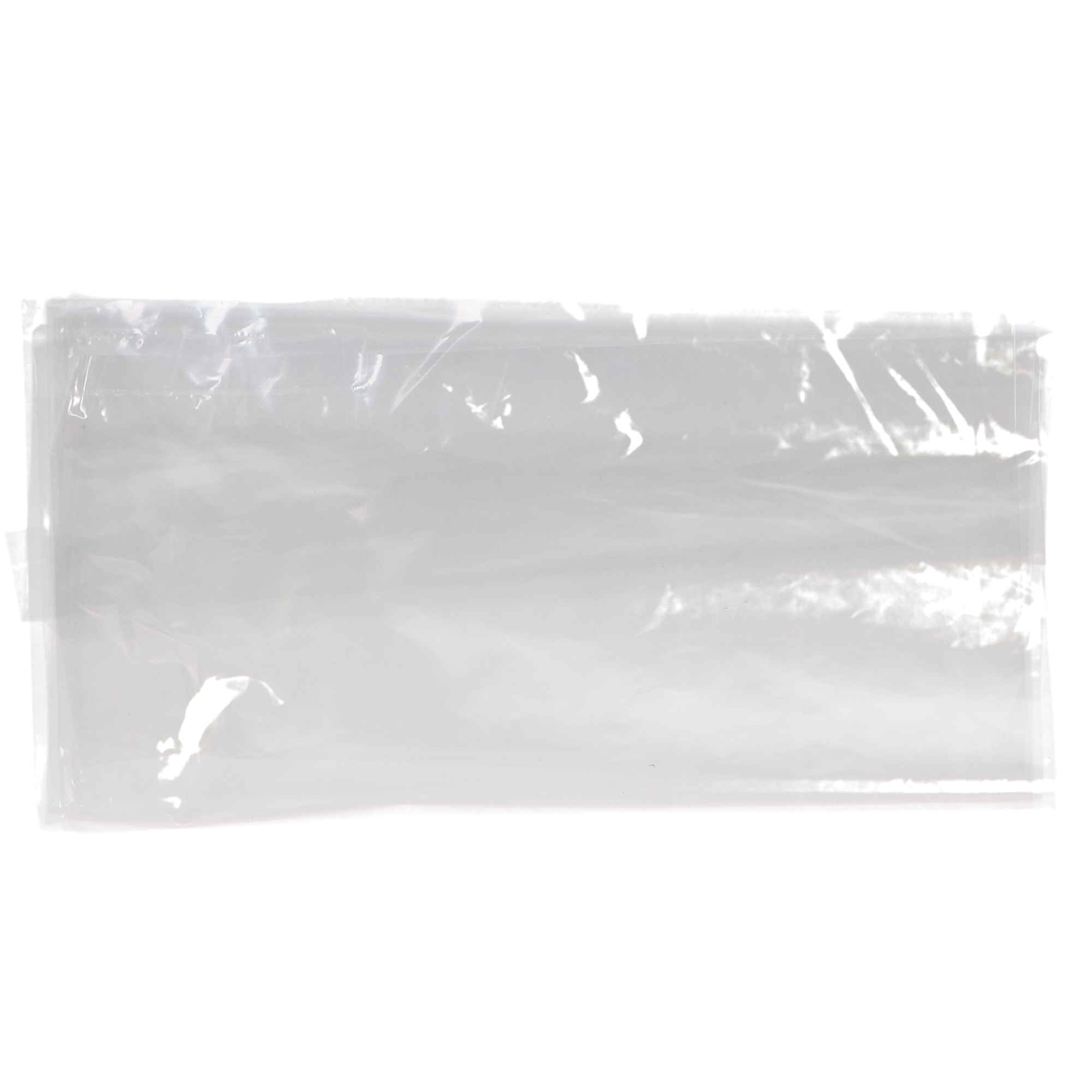 L-Style Light Sleeve, Slip-On, 1 1/2