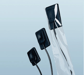 Sensor Covers, 1 5/8