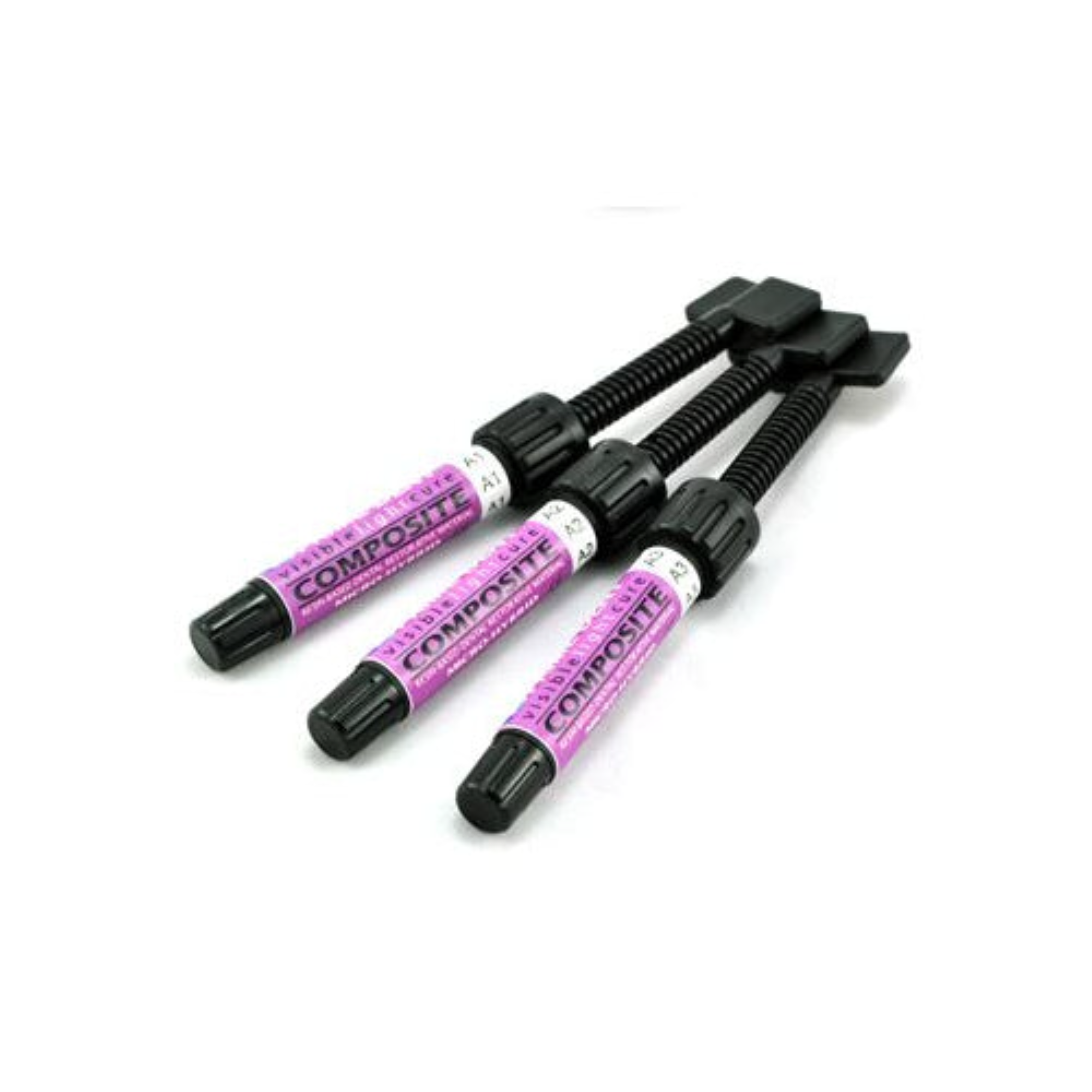 VLC Caplet Refill B1, 001-419B1