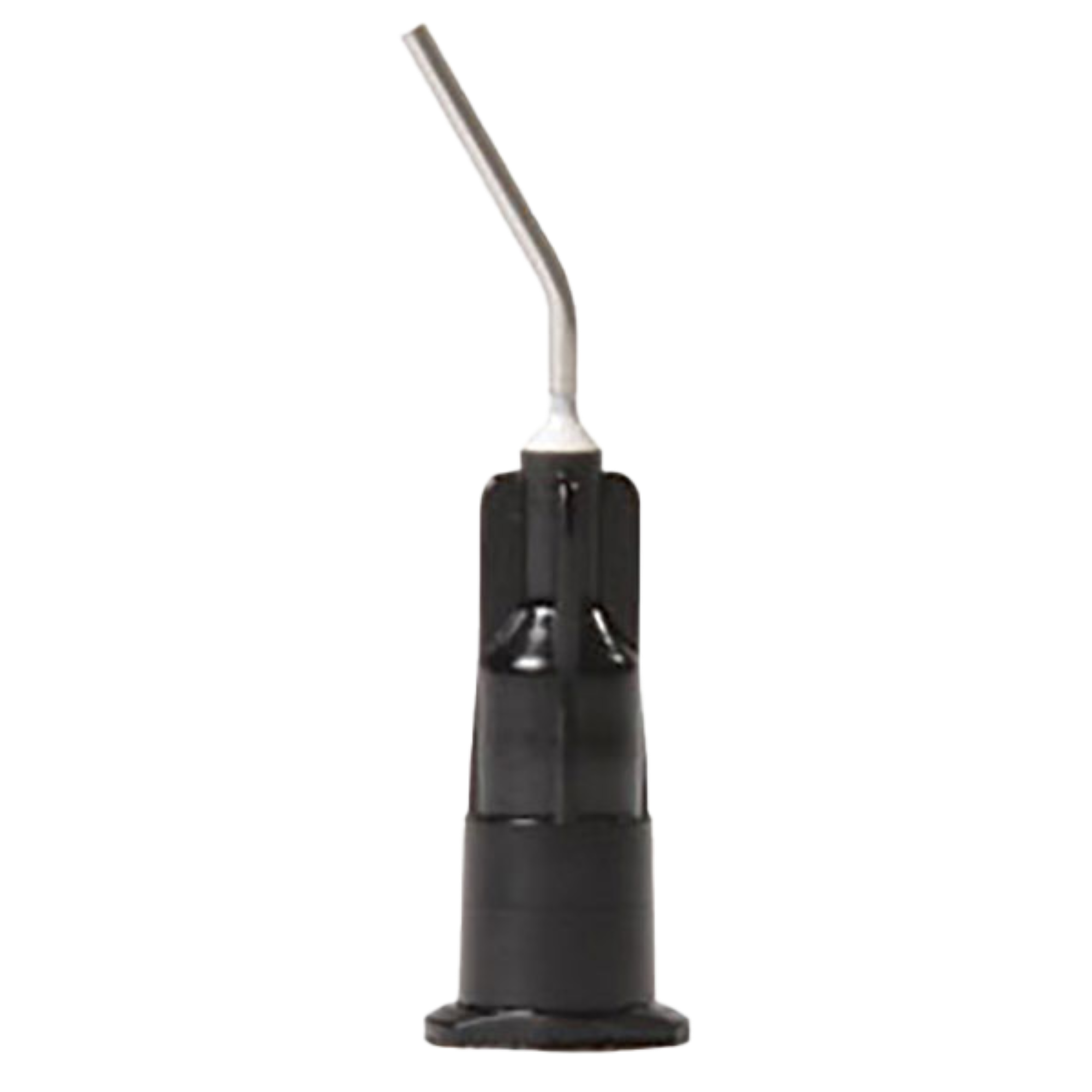 Gel-Etch Enamel Disposable Needle Tips, Refill, 50/Pk