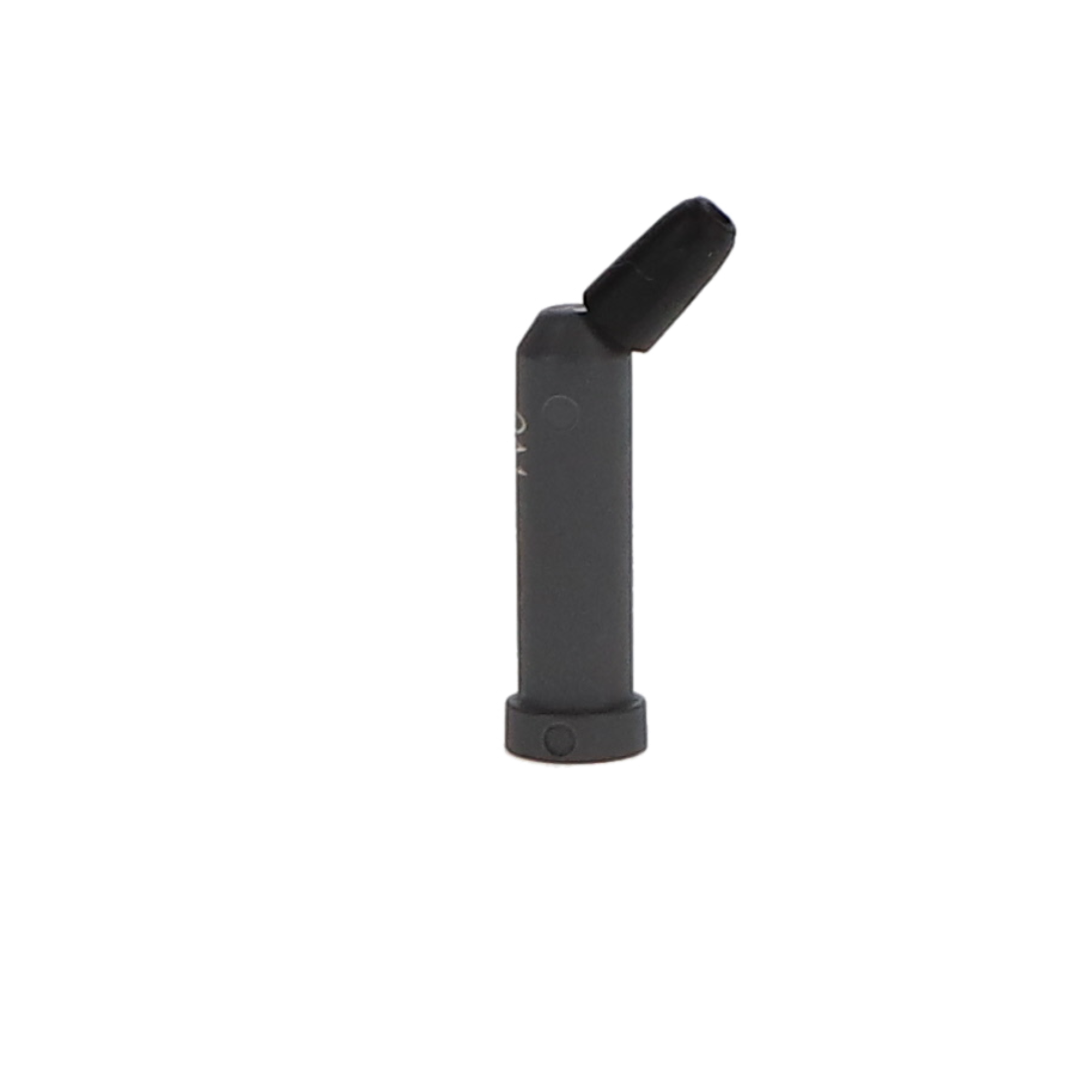 Estelite Sigma Quick Composite, Light-Cure, PLT Refill, Universal Viscosity, 0.2 g, OA1, 20/Pk, 13323