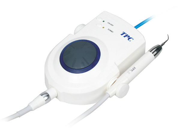 Advance Piezo Sonic Scaler 750N