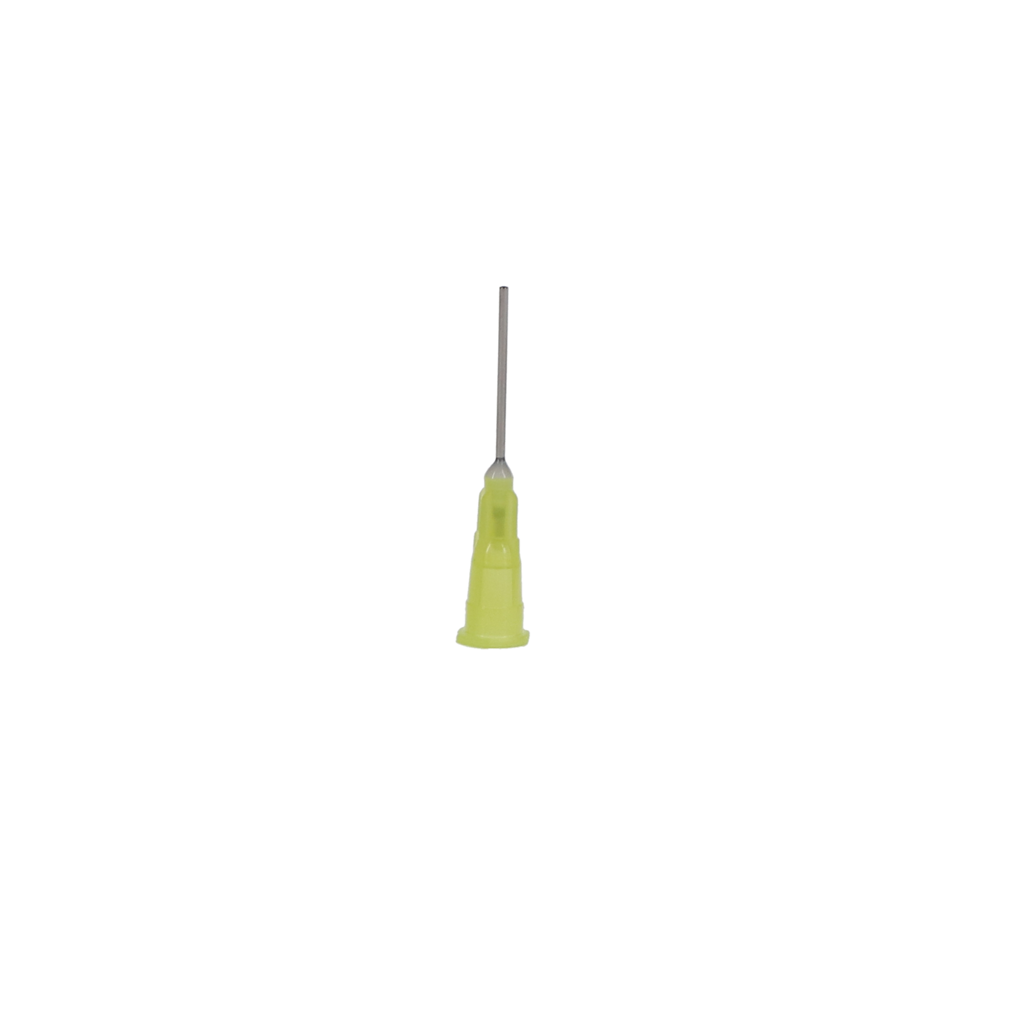 Appli-Vac Bendable Needle Tips, 20 Ga, 3/4