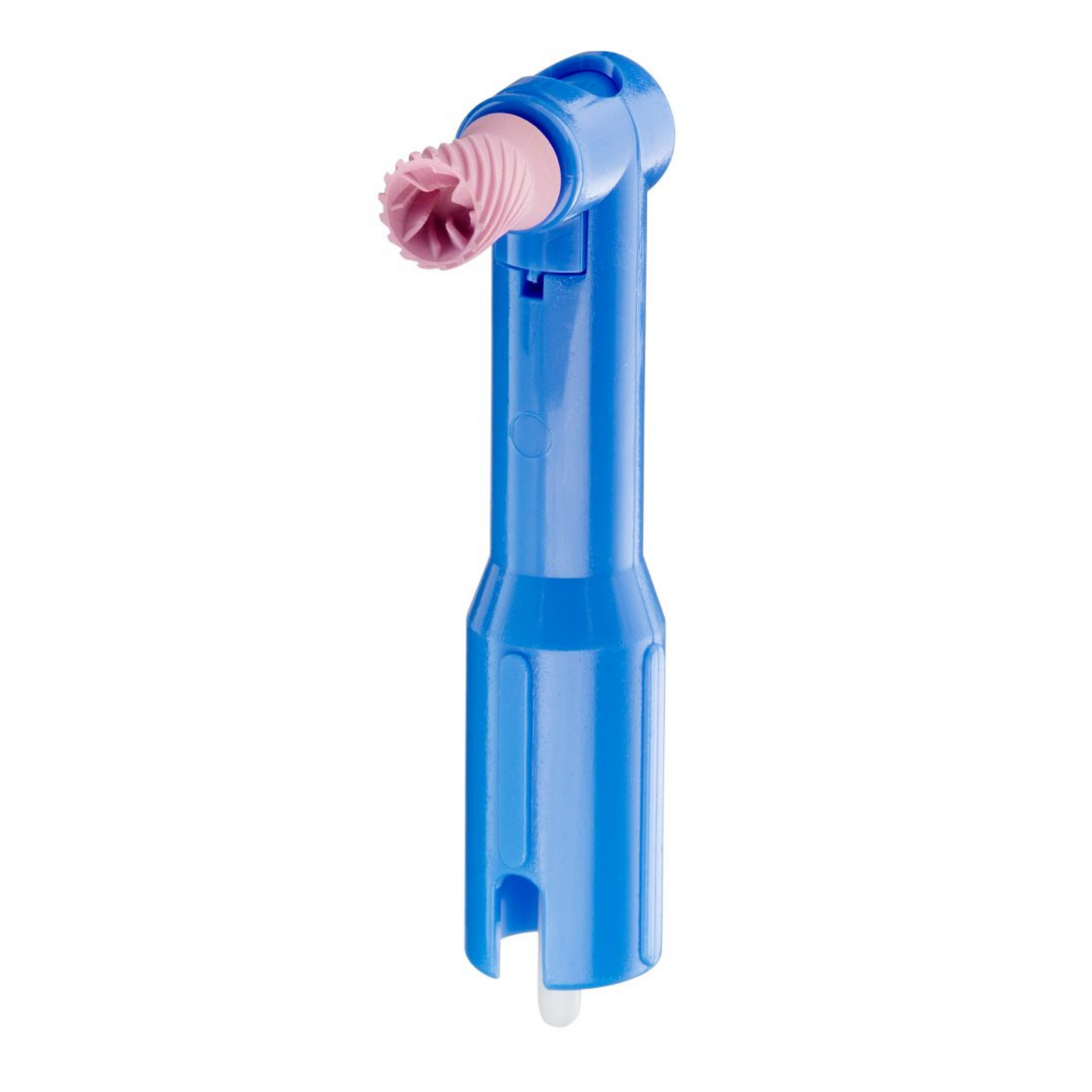 Classic Elite Extend Flex, LF, Disposable Prophy Angle, 200/Pk, 139020