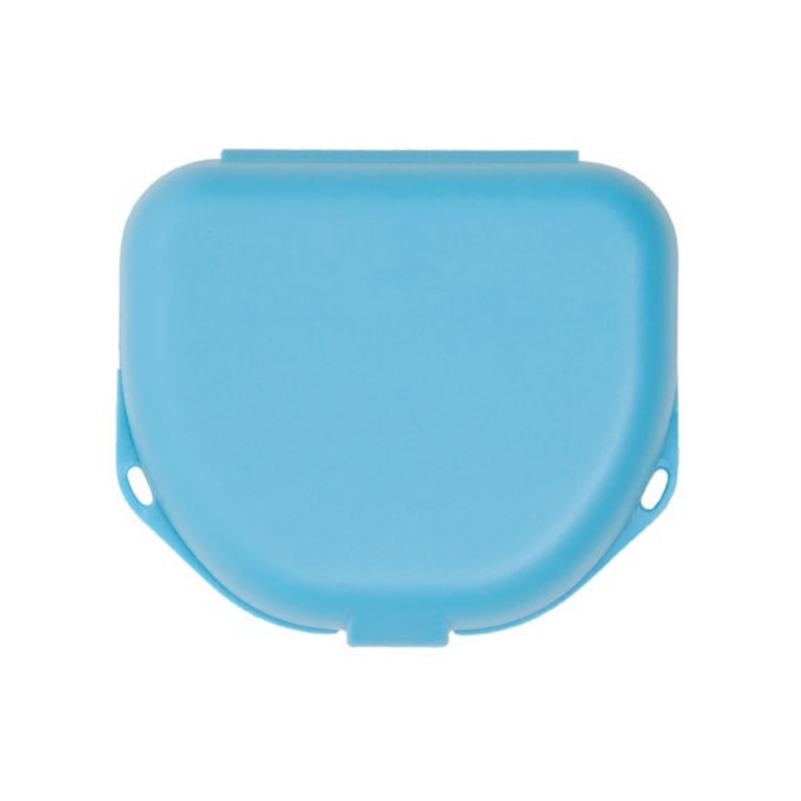 Retainer Box, 1
