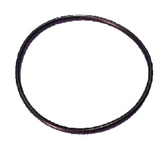 O-Ring Adec Style 12/PK, 2240