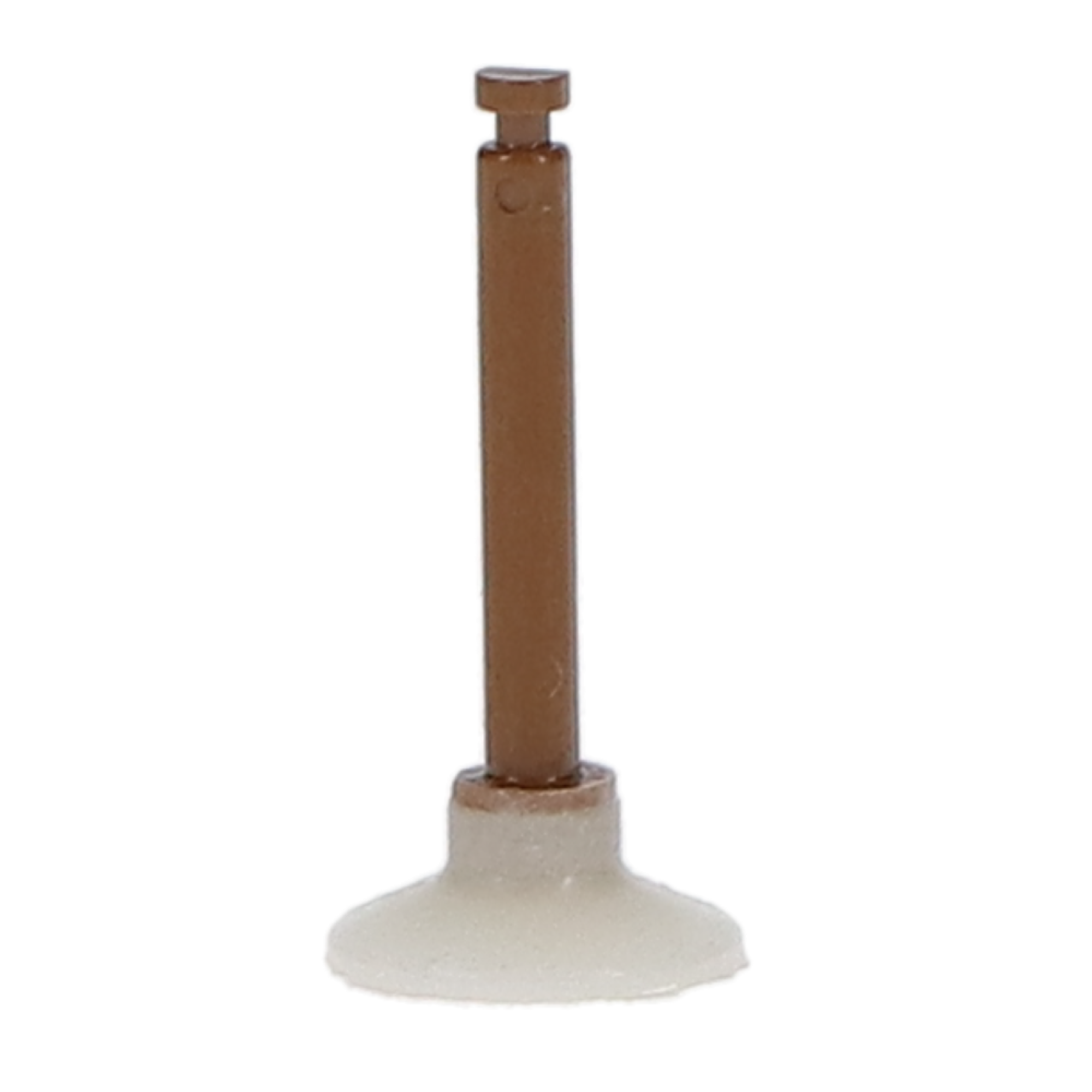 Enhance Finishing Discs, RA, Refill, 40/Pk