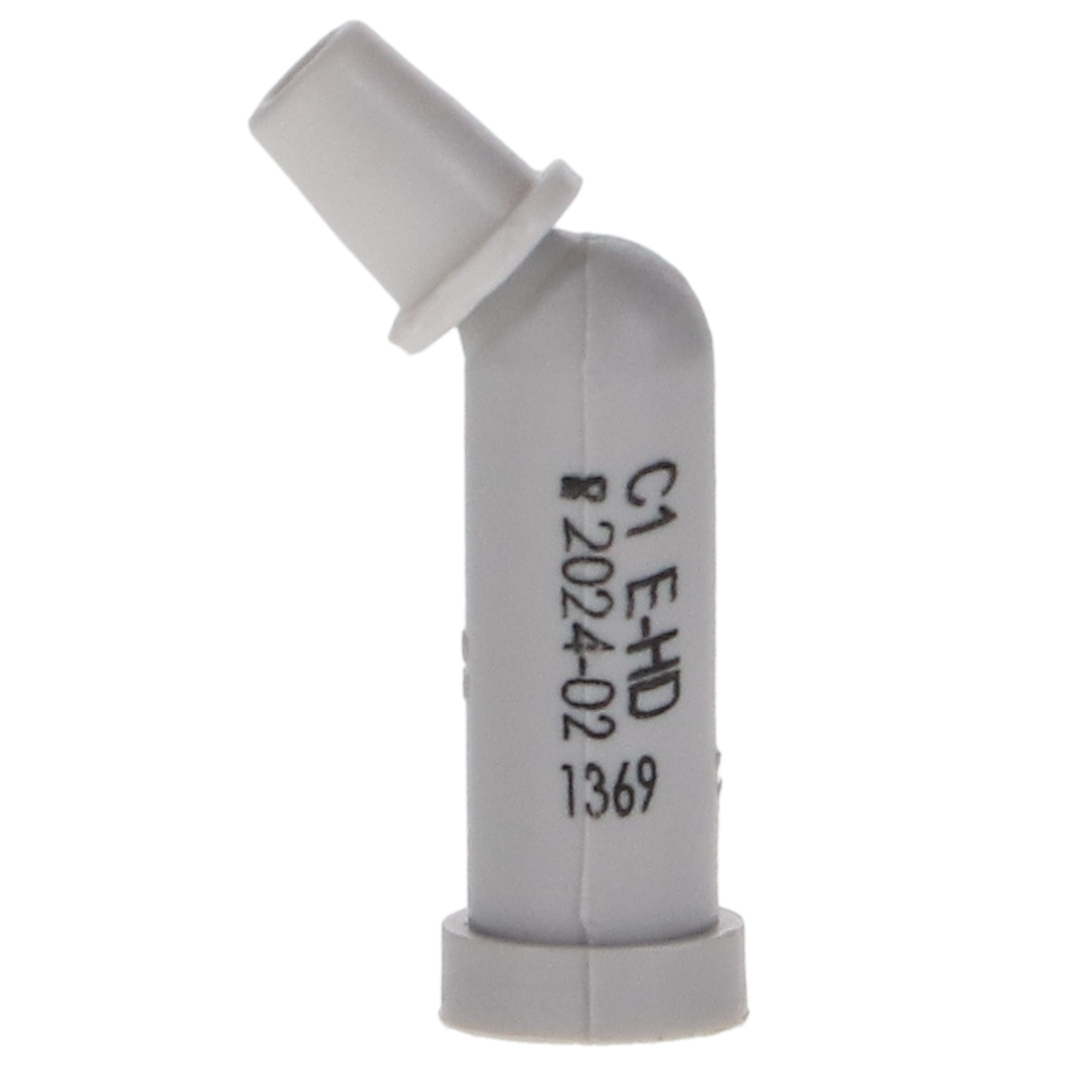 Esthet-X HD Micro Matrix Restorative Material, Compule Tip Refills, 0.25 g, C1, 10/Pk, 630626