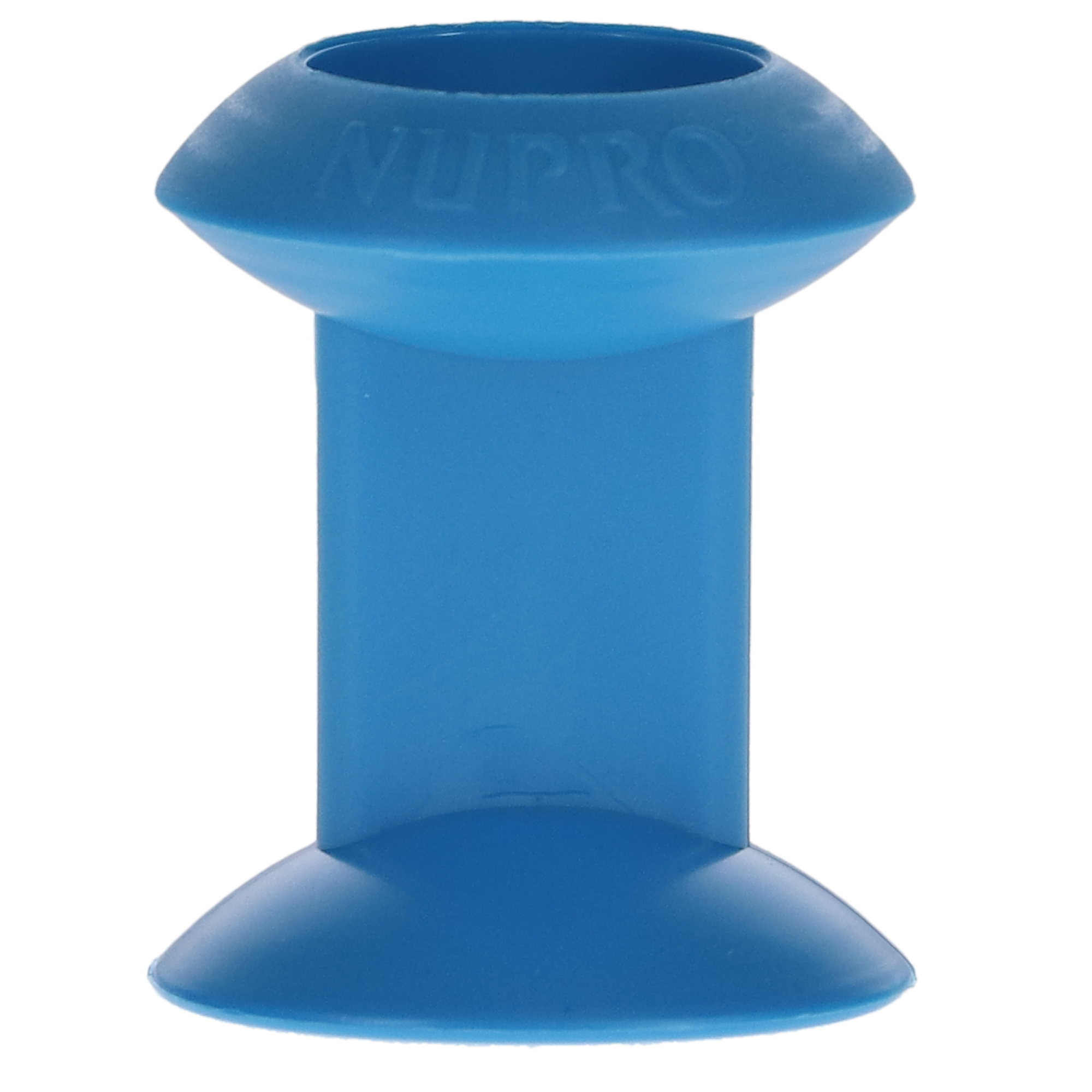 Nupro Prophy Grip, 3/Pk, 801207