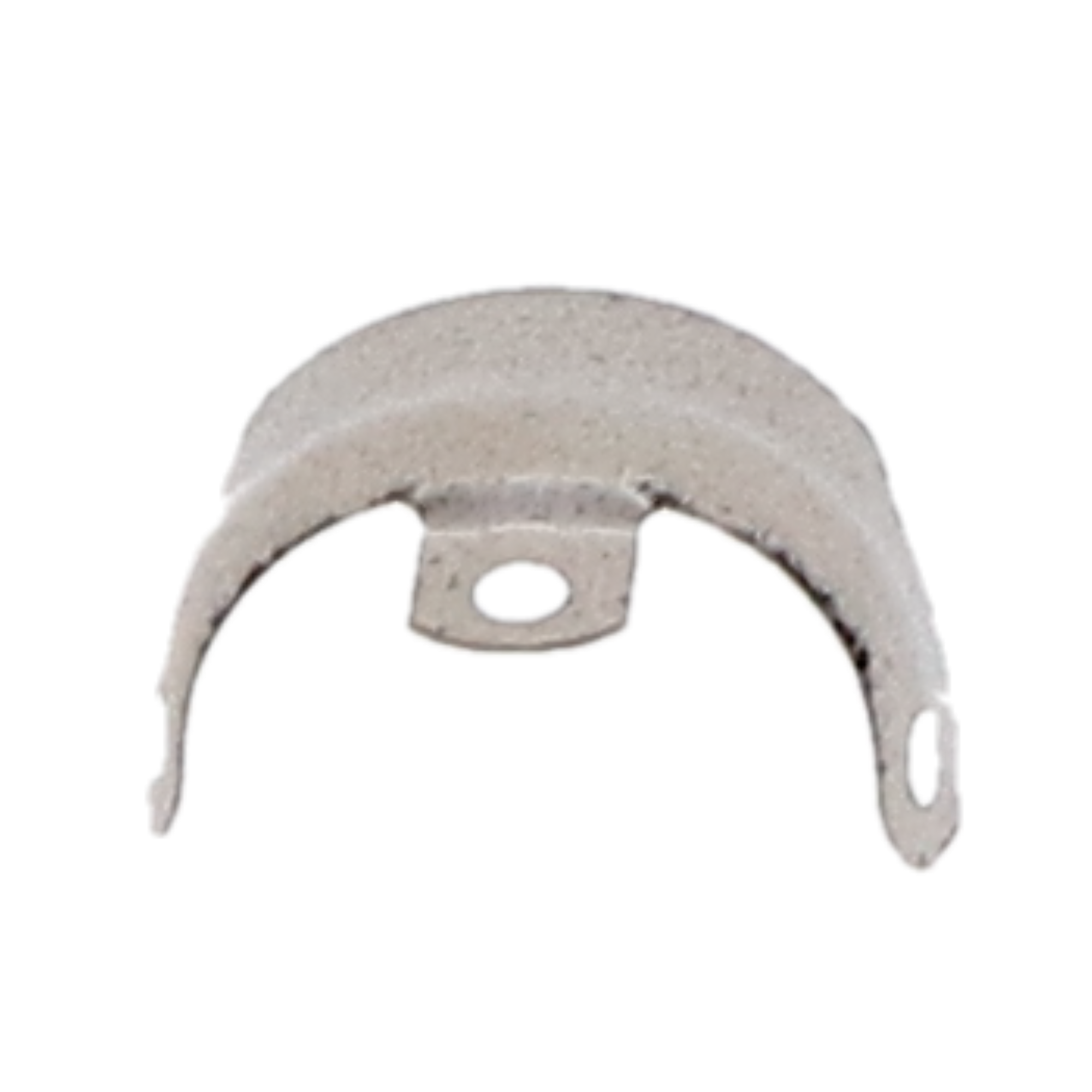 Palodent Plus EZ Coat Sectional Matrix System Refill, 6.5 mm, Light Blue, 50/Pk, 659650