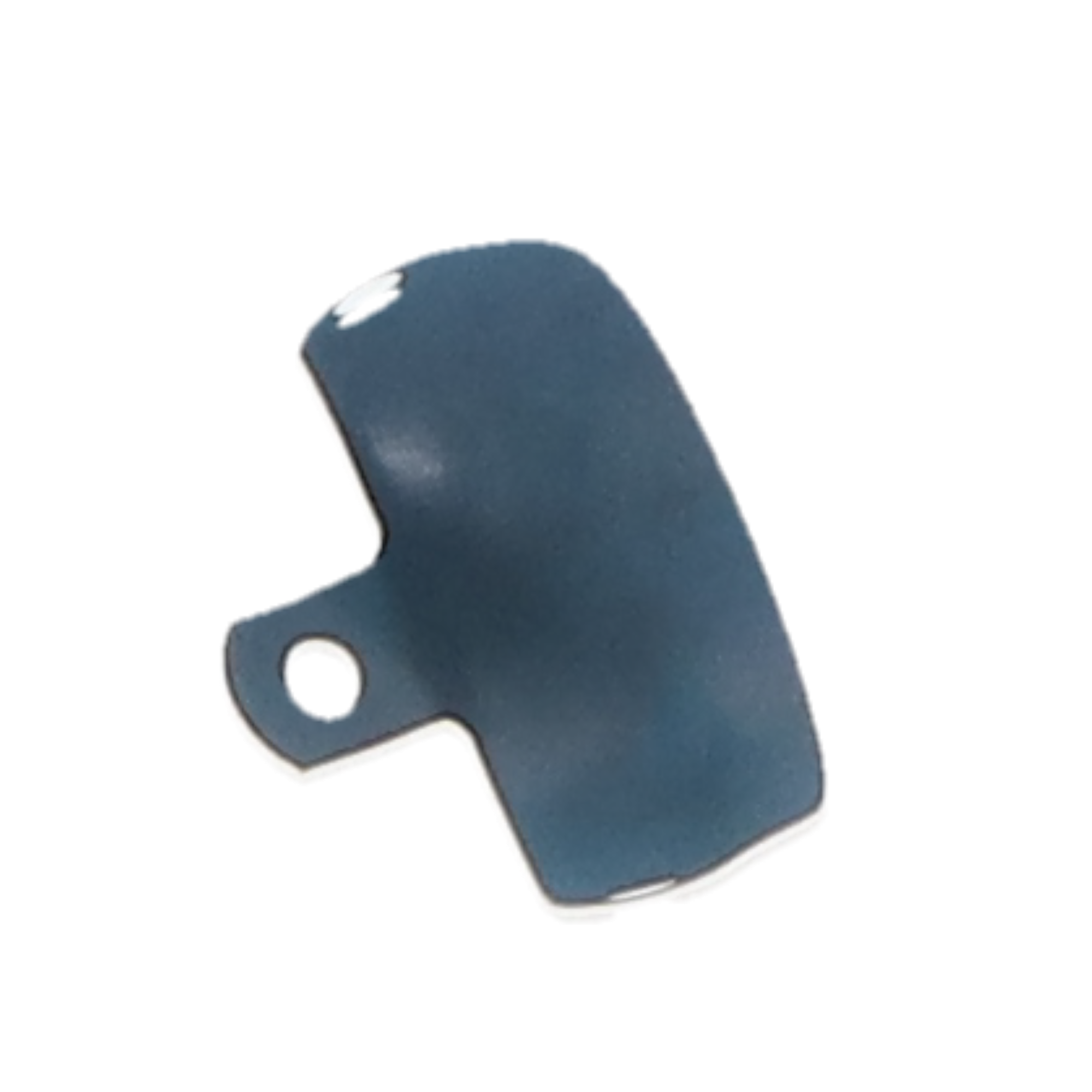 Palodent Plus EZ Coat Sectional Matrix System Refill, 5.5 mm, Dark Blue, 50/Pk, 659630