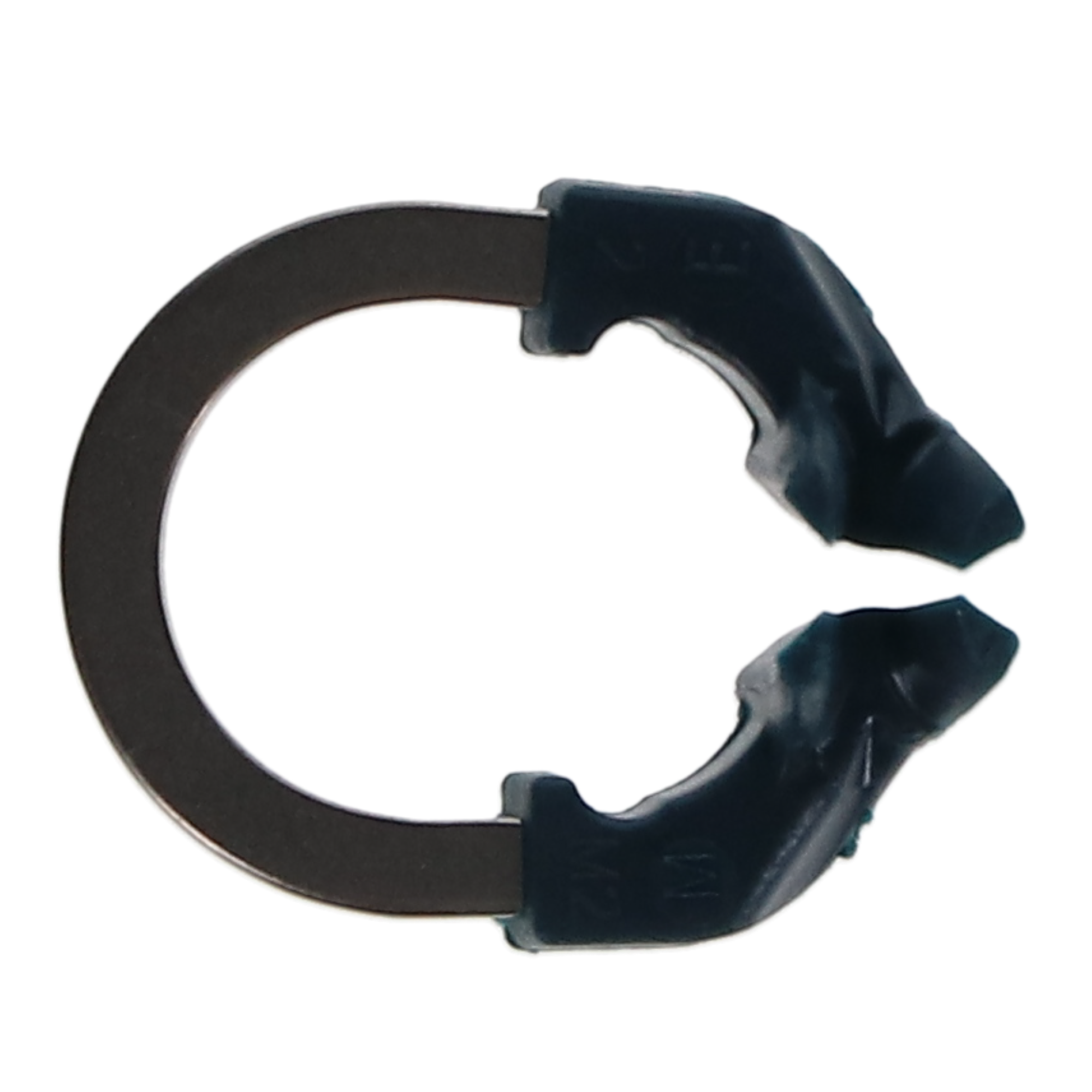 Palodent Plus Sectional Matrix System Ring Refill, Narrow, Dark Blue, 2/Pk, 659770