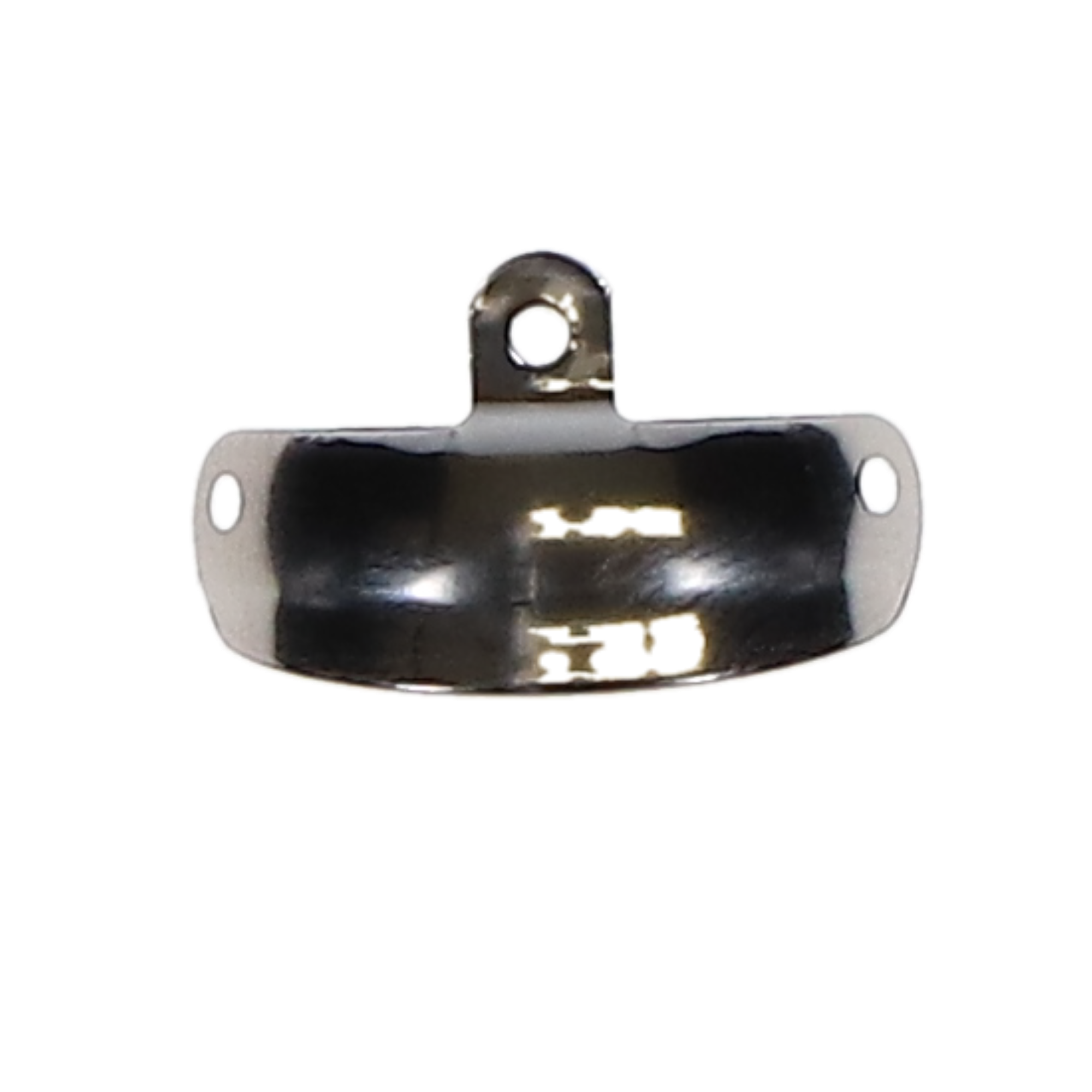 Palodent Plus Sectional Matrix System Matrix Refill, 5.5 mm, 100/Pk, 659740