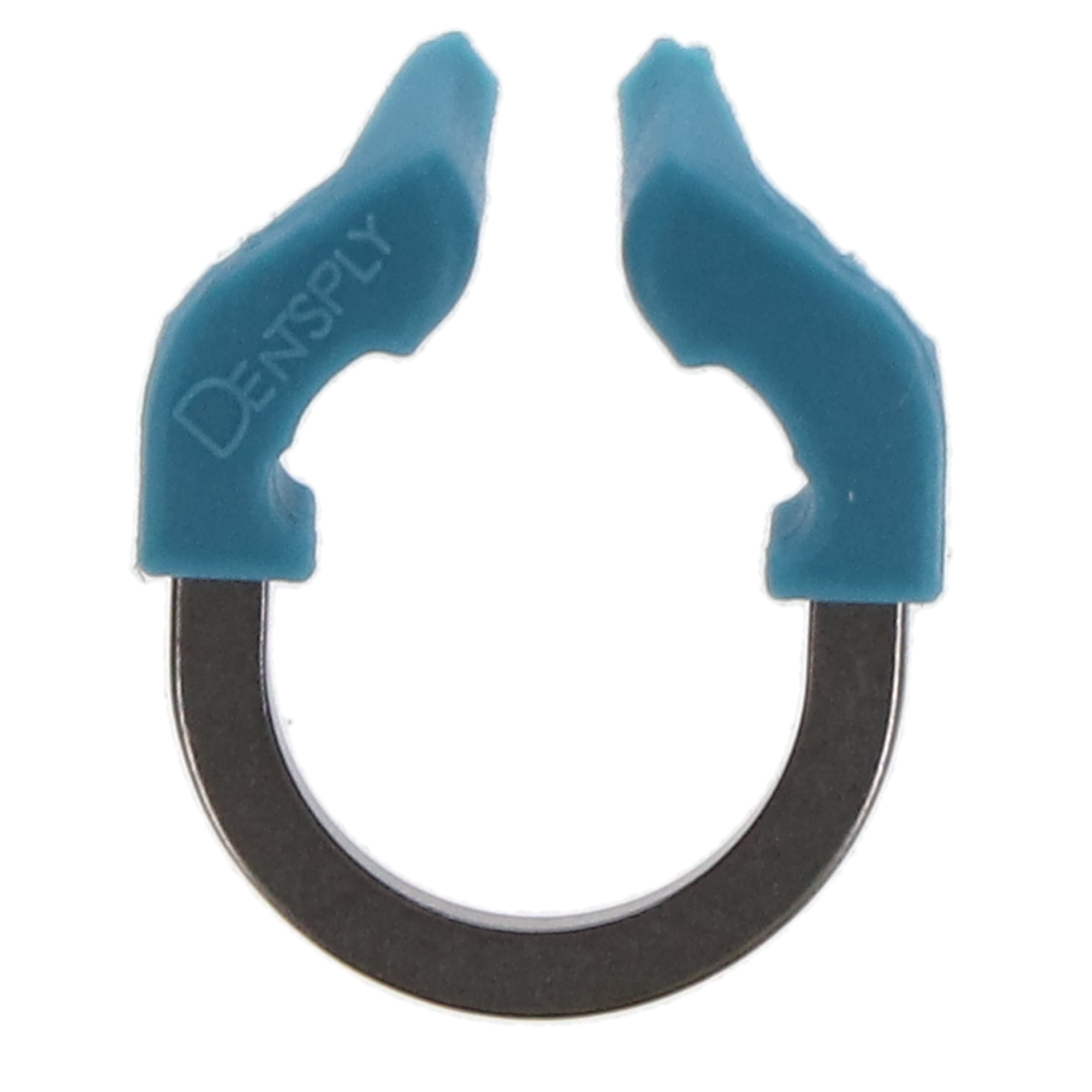 Palodent Plus Sectional Matrix System Ring Refill, Universal, Medium Blue, 2/Pk, 659760