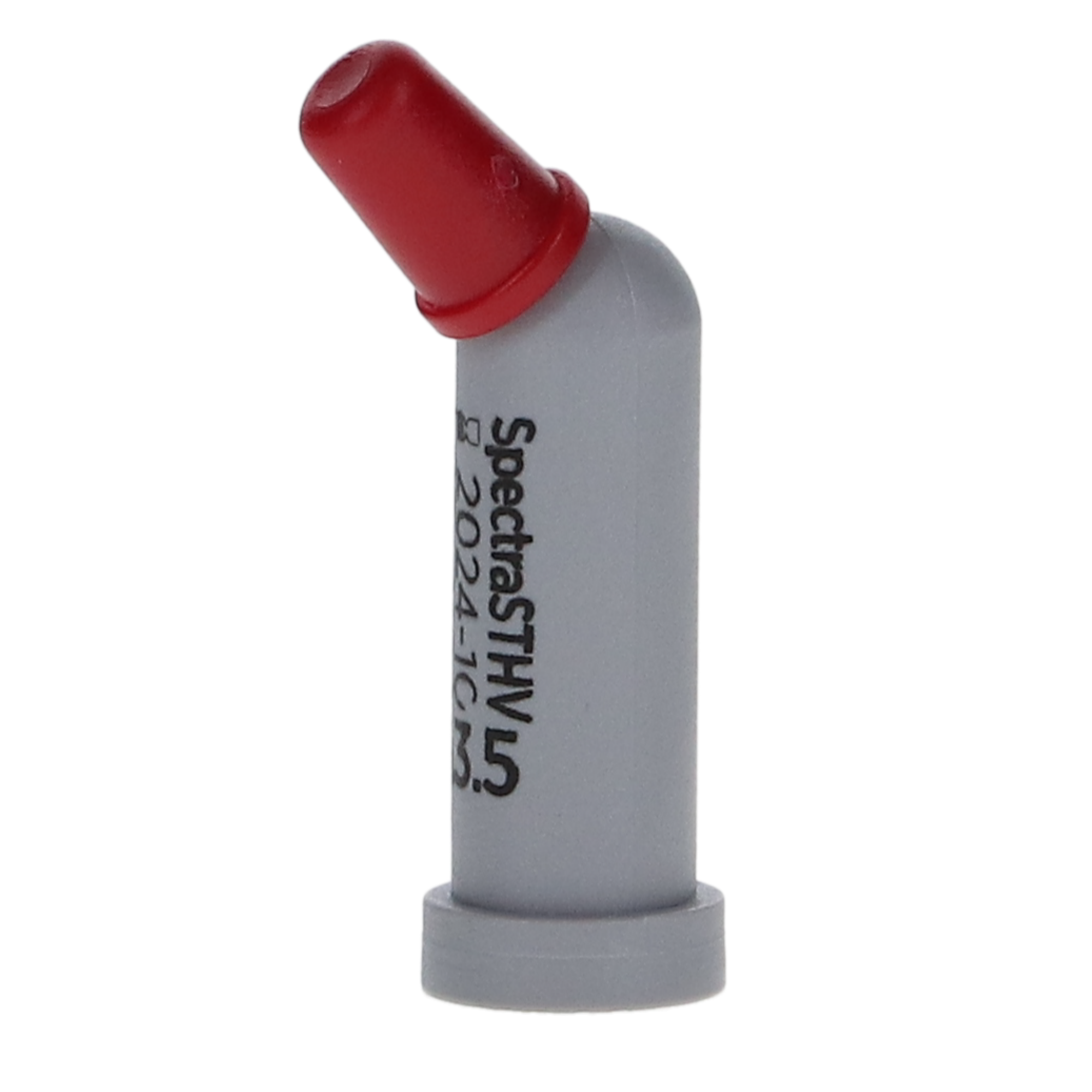 TPH Spectra ST Universal Composite, HV, Compule Tips Refill, 0.25 g, A3.5, 20/Pk