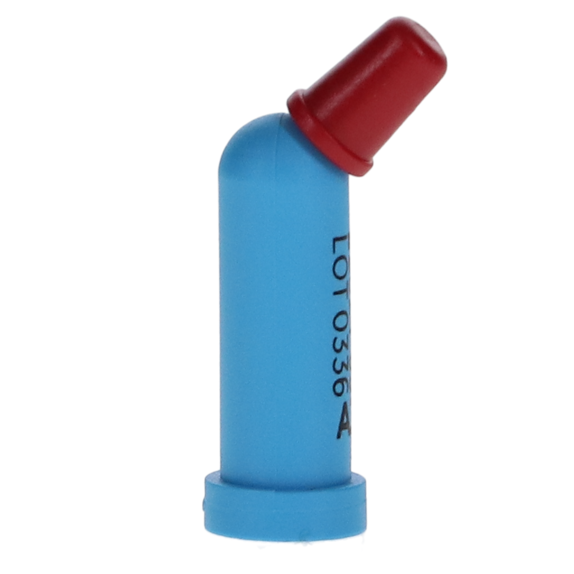 TPH Spectra ST Universal Composite, LV, Compule Tips Refill, 0.25 g, A3.5, 20/Pk