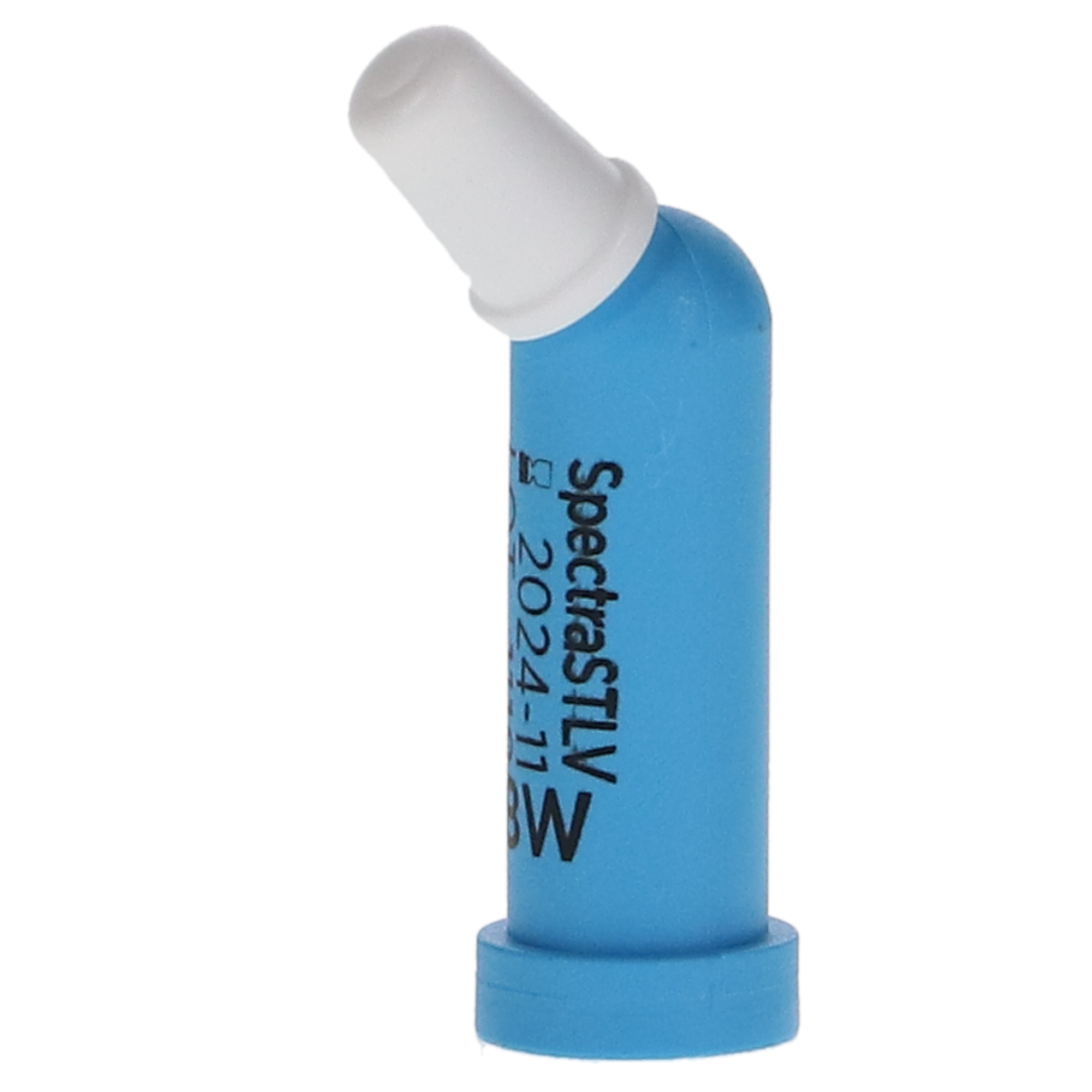 TPH Spectra ST Universal Composite, LV, Compule Tips Refill, 0.25 g, BW, 20/Pk, 642225