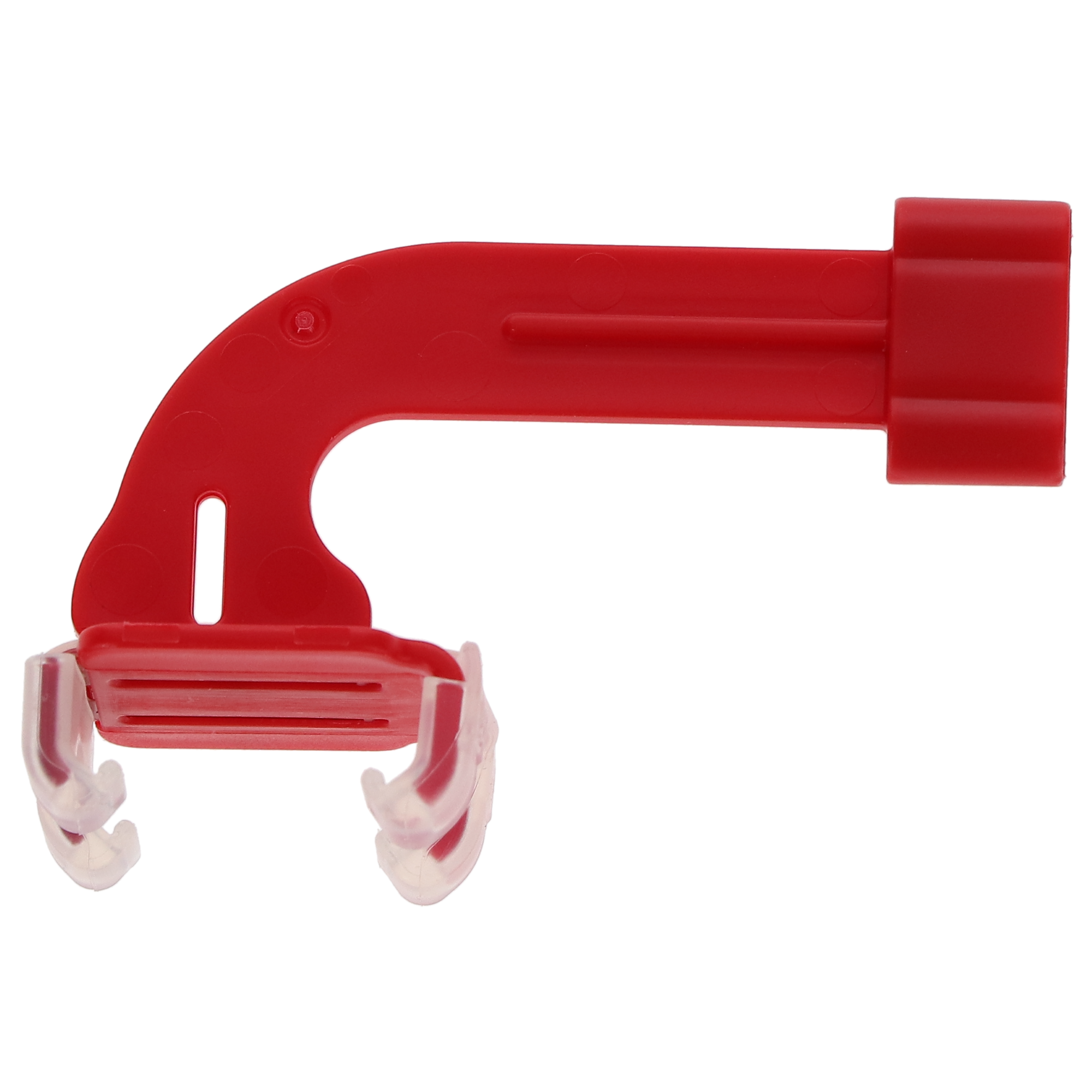 XCP-DS FIT Bite Block Refill, Vertical Bitewing, 2/Pk, 559904