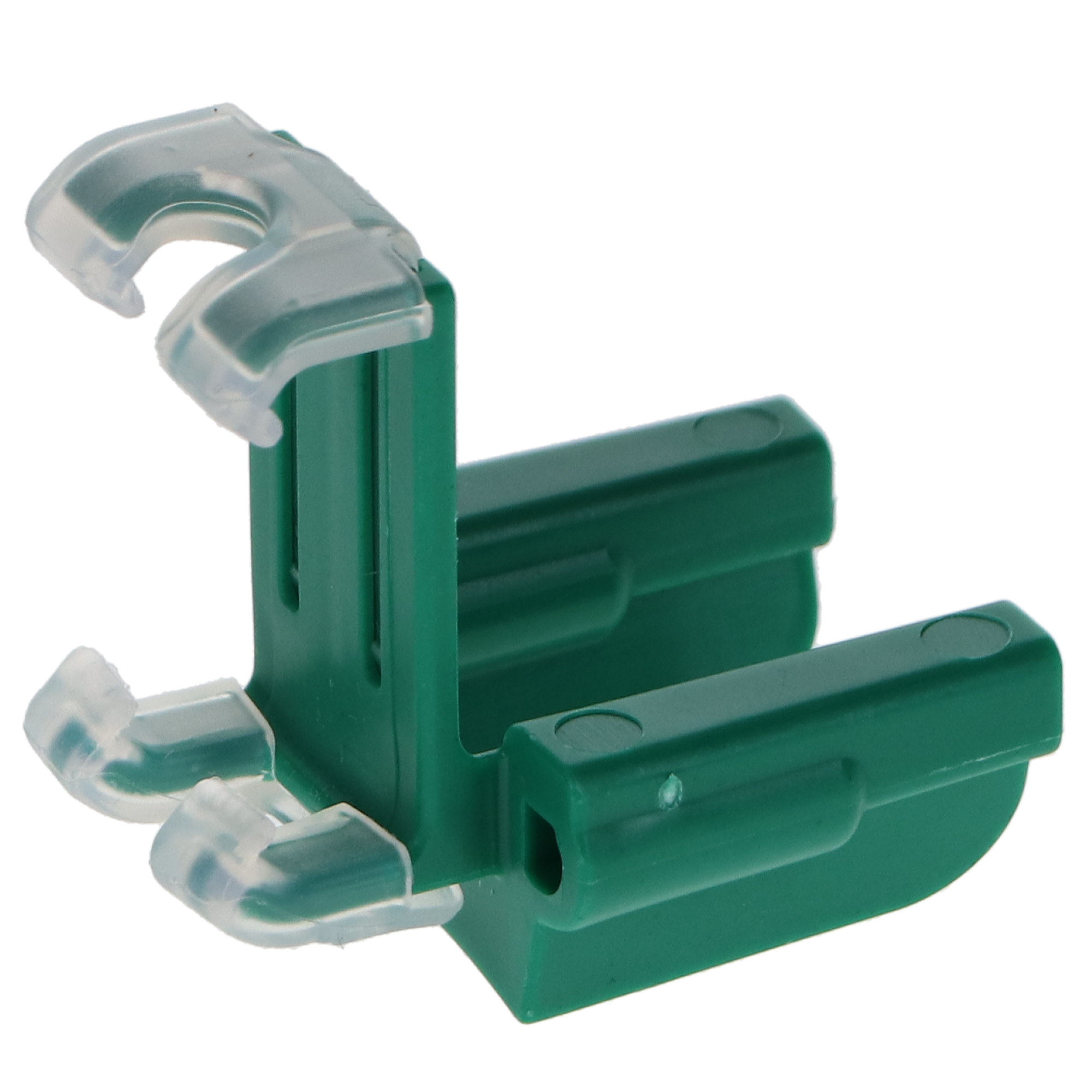 XCP-DS FIT Bite Block Refill, Endodontic, 2/Pk, 559905