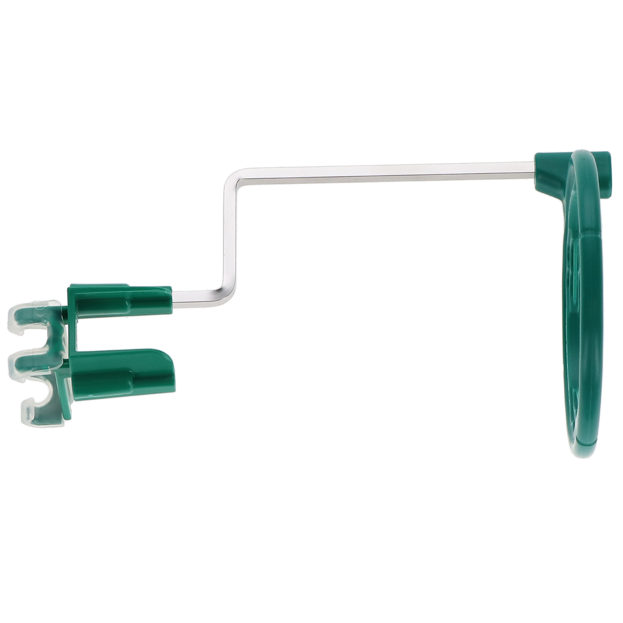 XCP-DS FIT Positioning System, Endodontic Kit, 559908