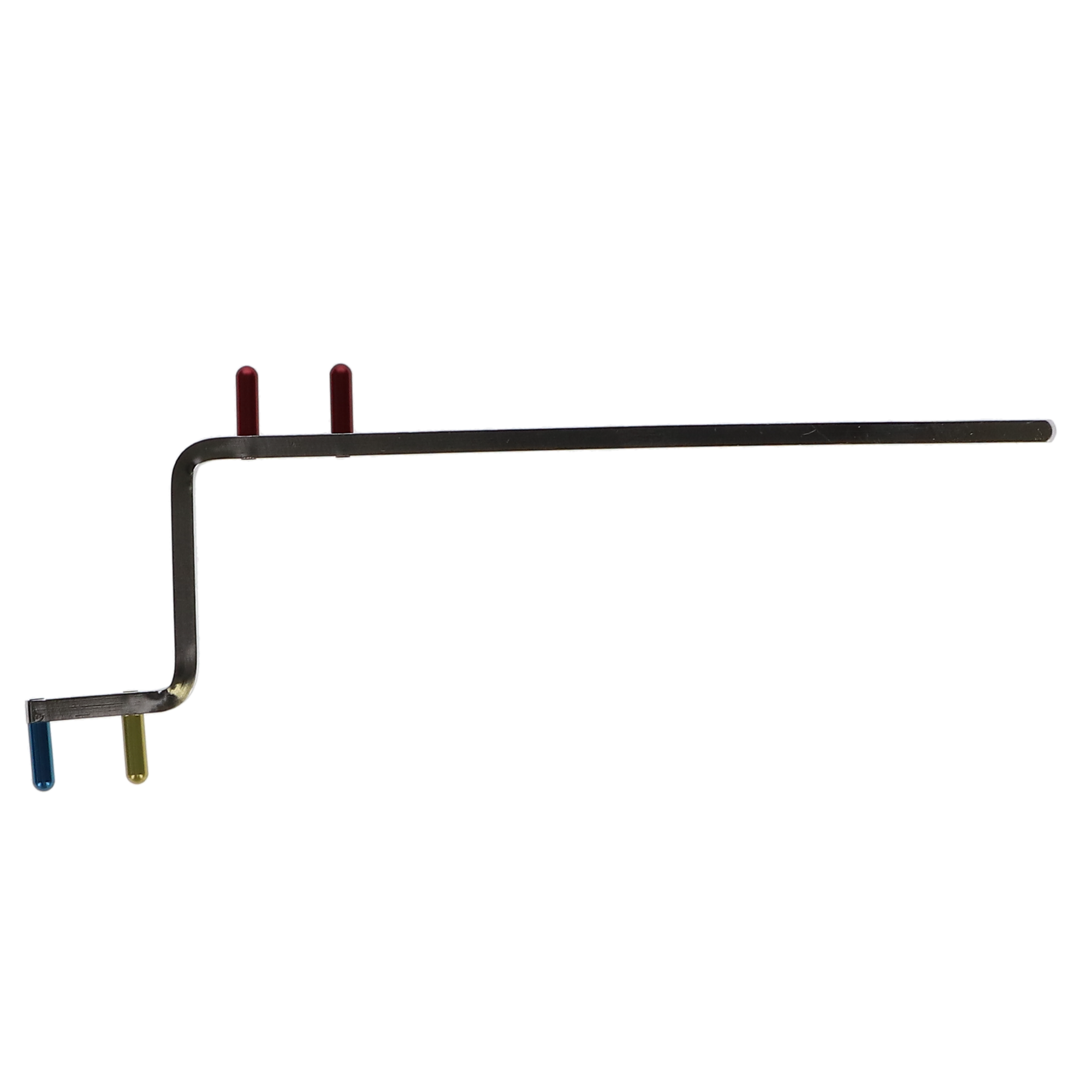 XCP-ORA Arm, 1/Pk, 550774