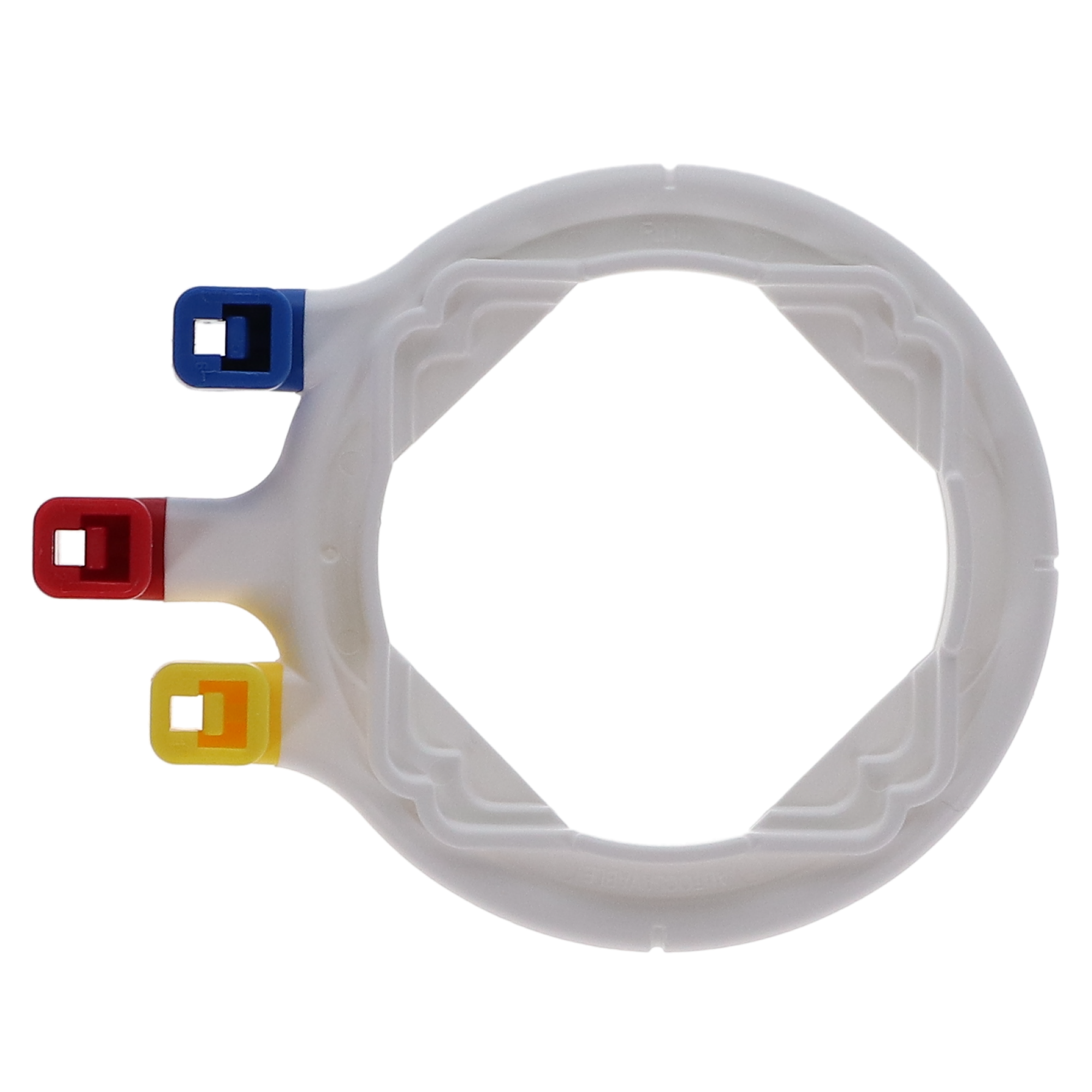 XCP-ORA Ring, 1/Pk, 550773