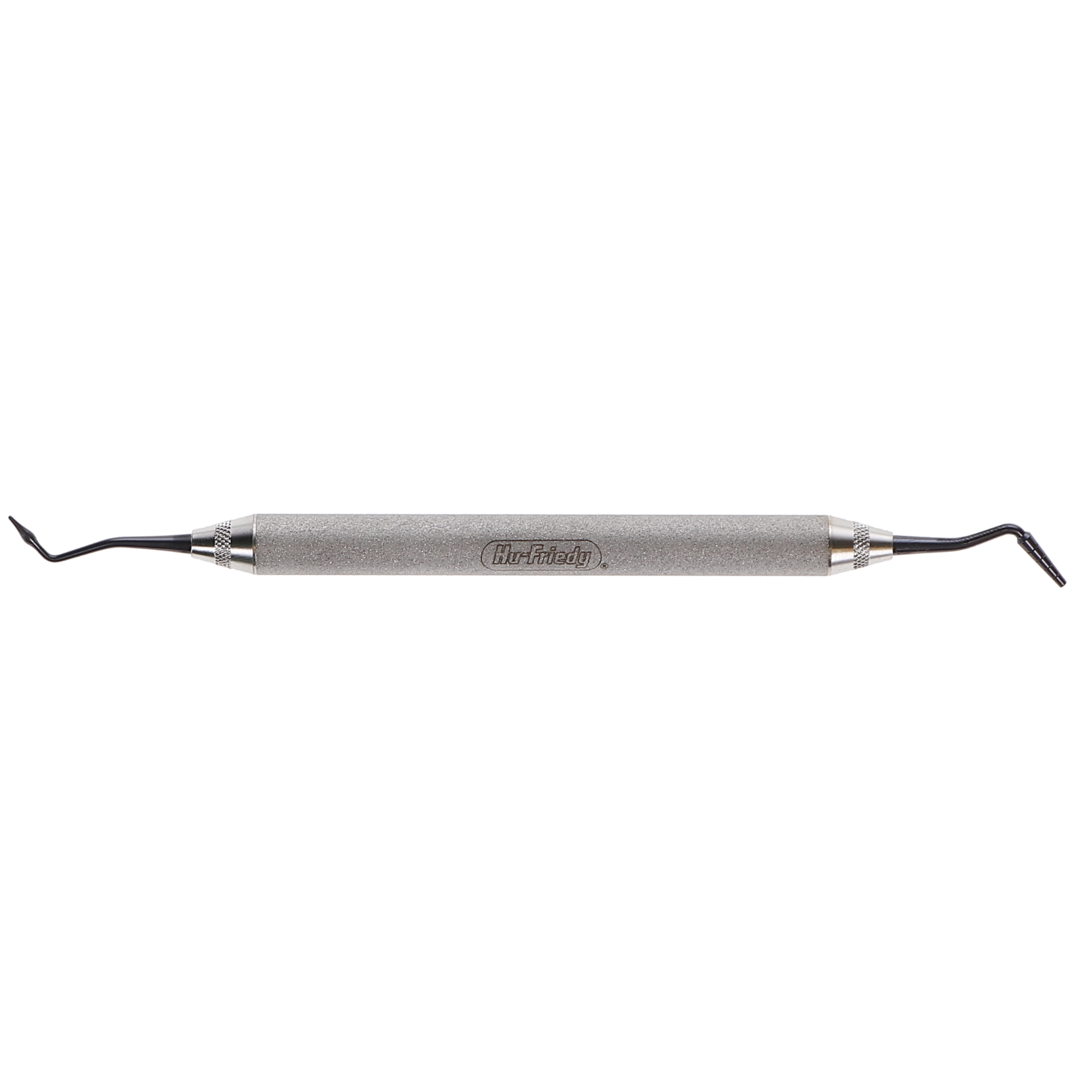 Composite Filling Instrument, Boghosian, XTS Smooth Satin Steel, # AB2, 1/Pk, TNPFIAB2