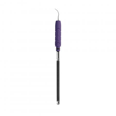 Universal Streamline XT Insert, Triple Bend, 30K, 1/Pk, UI30SFXTTB